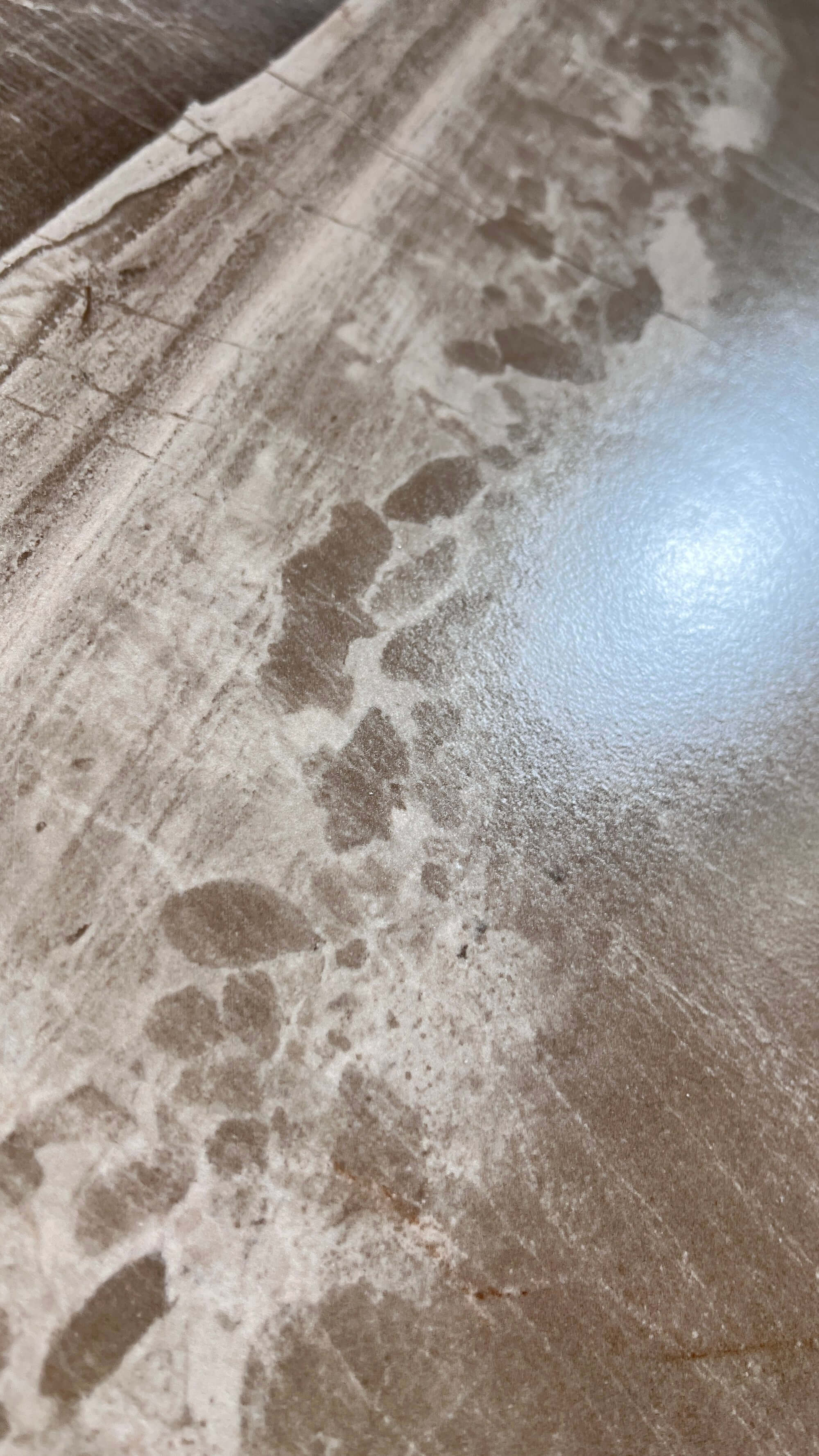 Van Gogh coffee 122410WR976H image 3