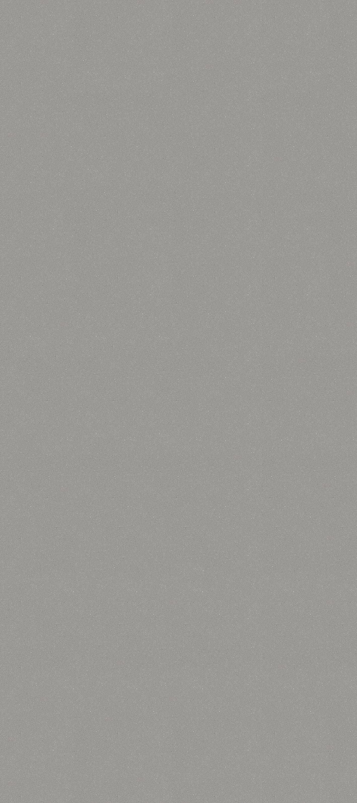 grigio stella argento 1224MXS1202L image 2