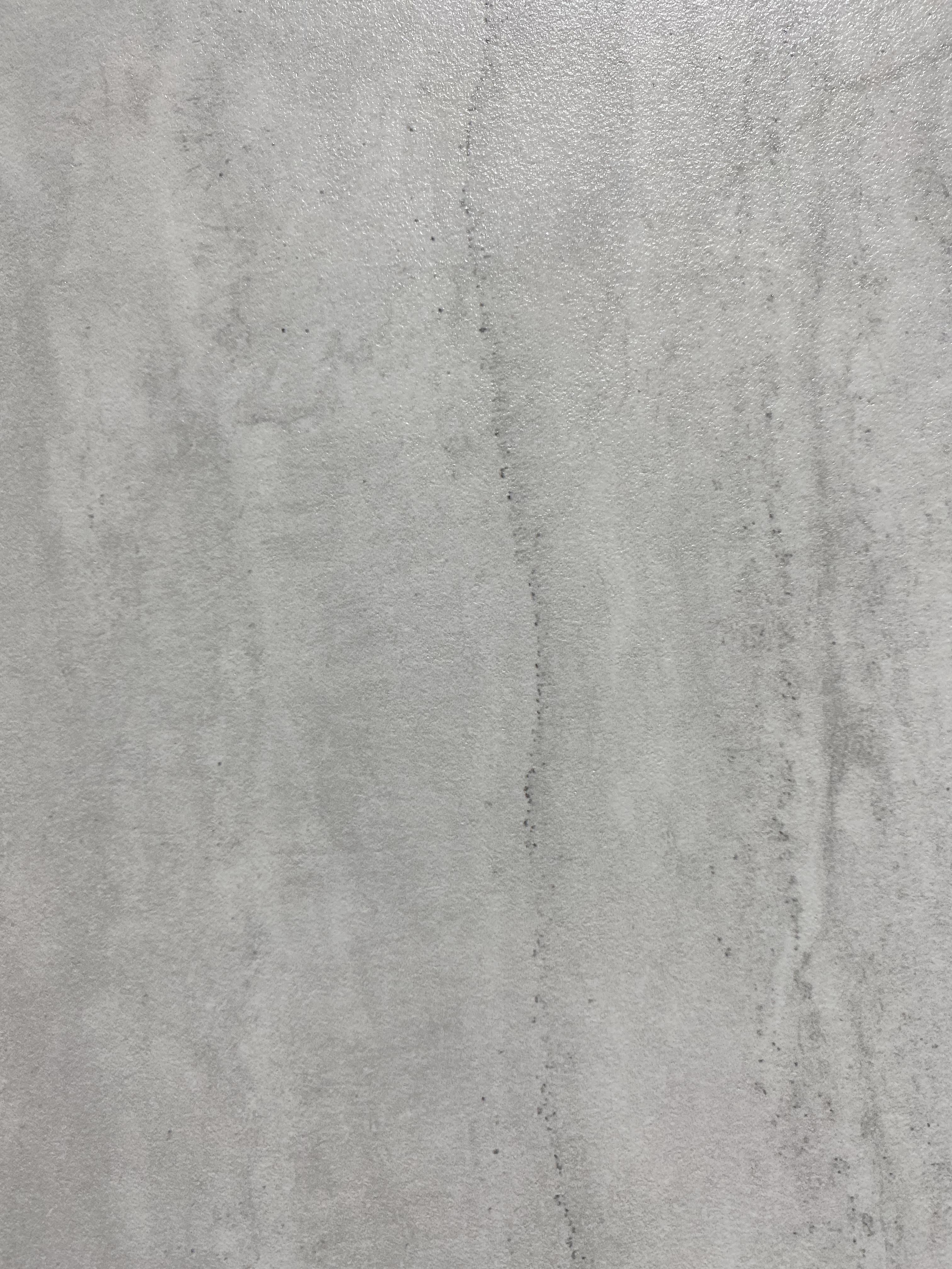 Travertino romano (bianco sporco) 1224Y061 image 3