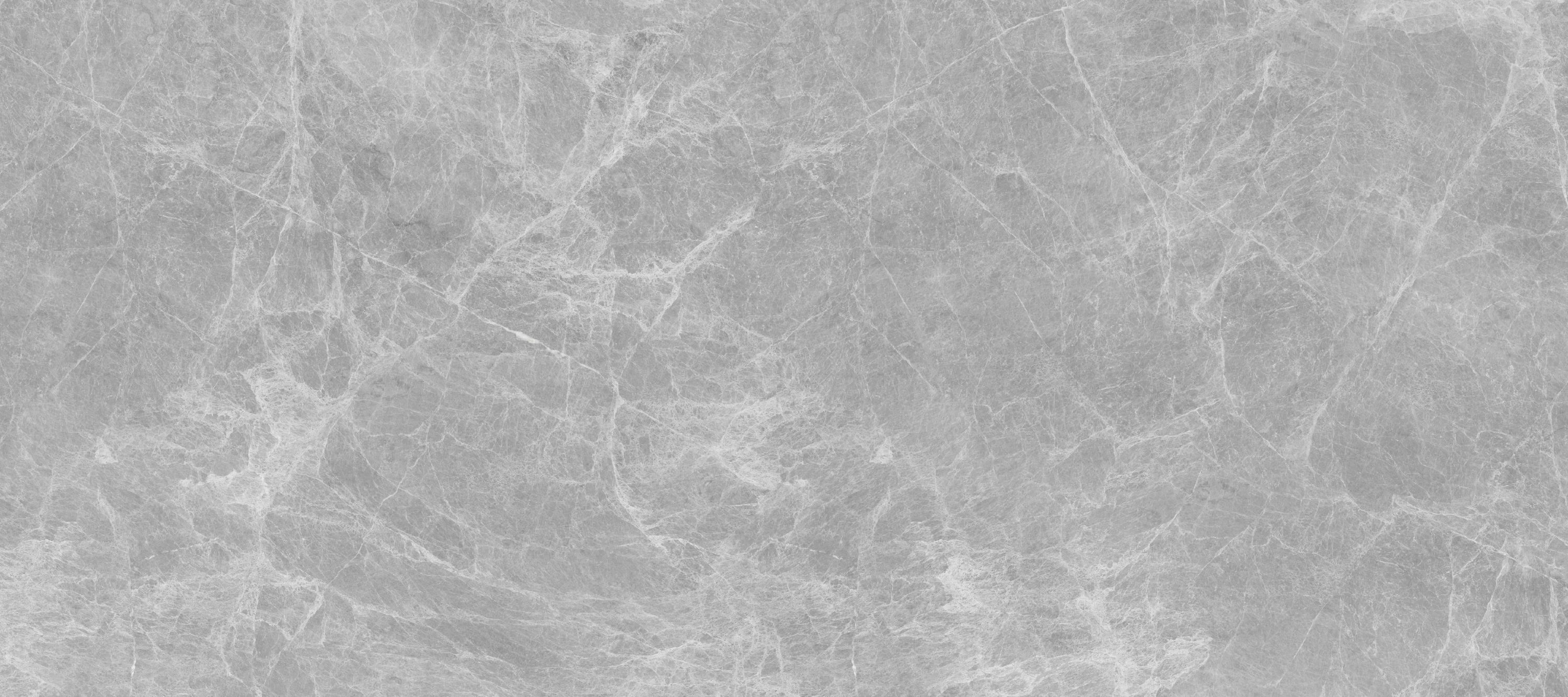 新爱玛仕灰 122712937B image 2