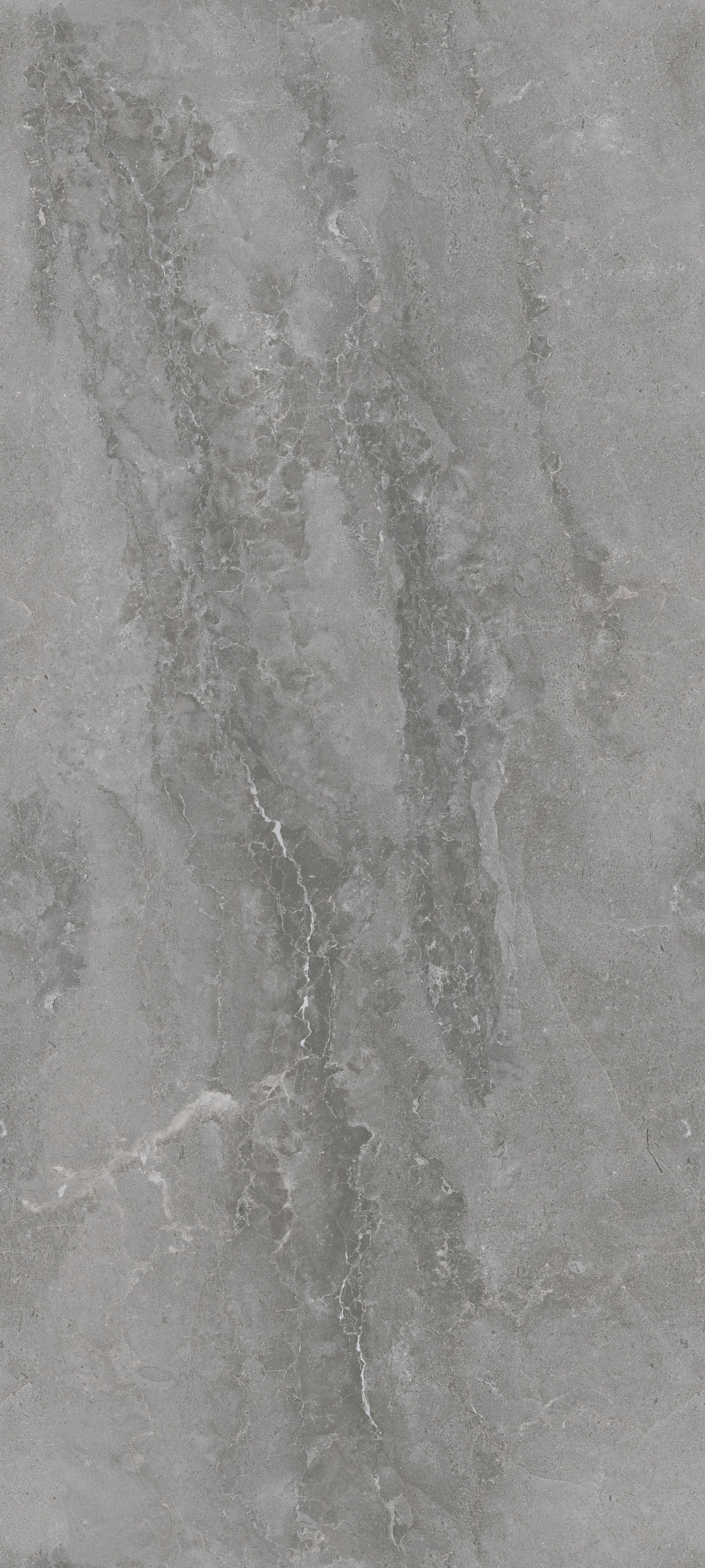 italian gray 1227970FY image 2