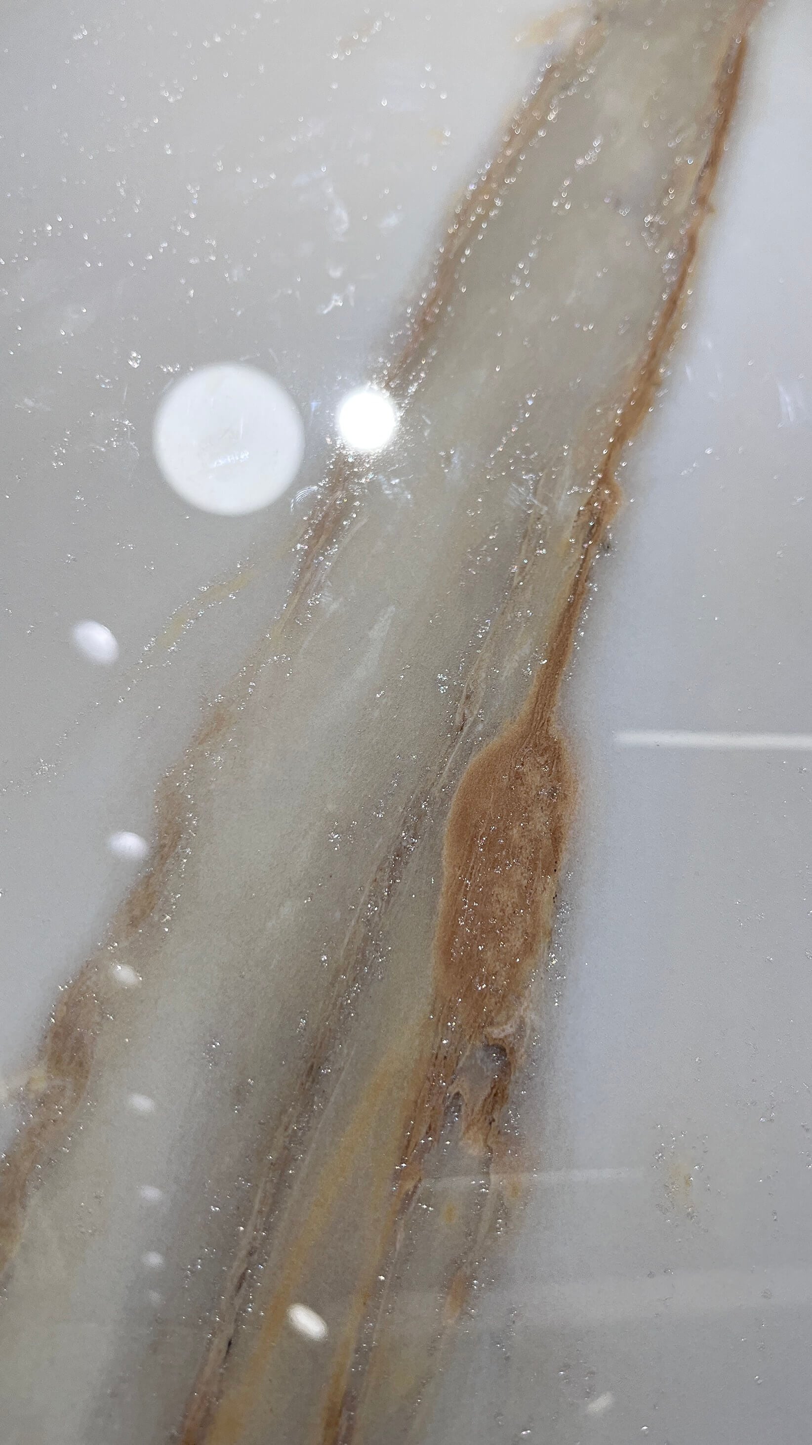 Top quality fish maw gold 1227Q948 image 3
