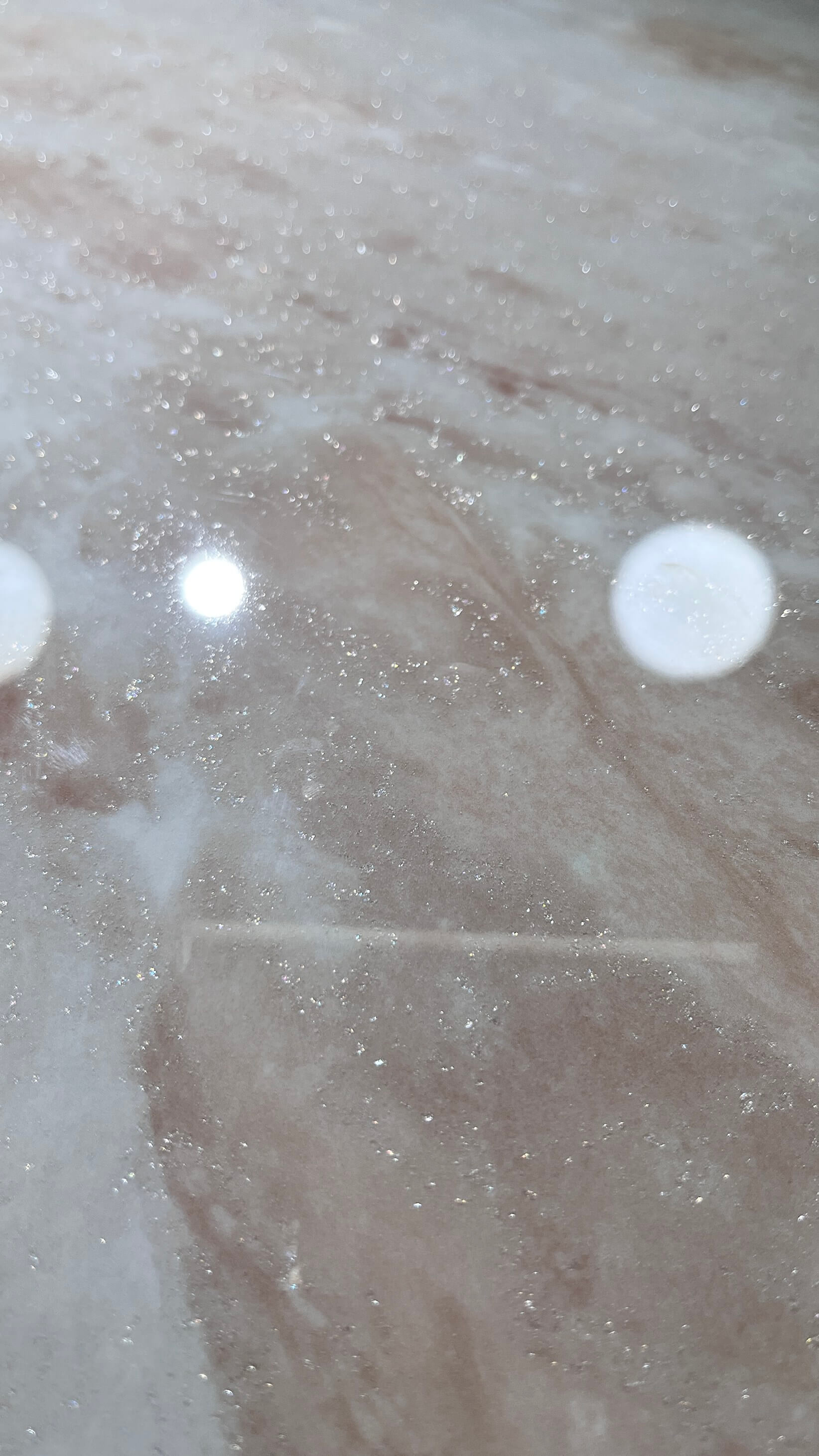 rose ice jade 1227Q963 image 3