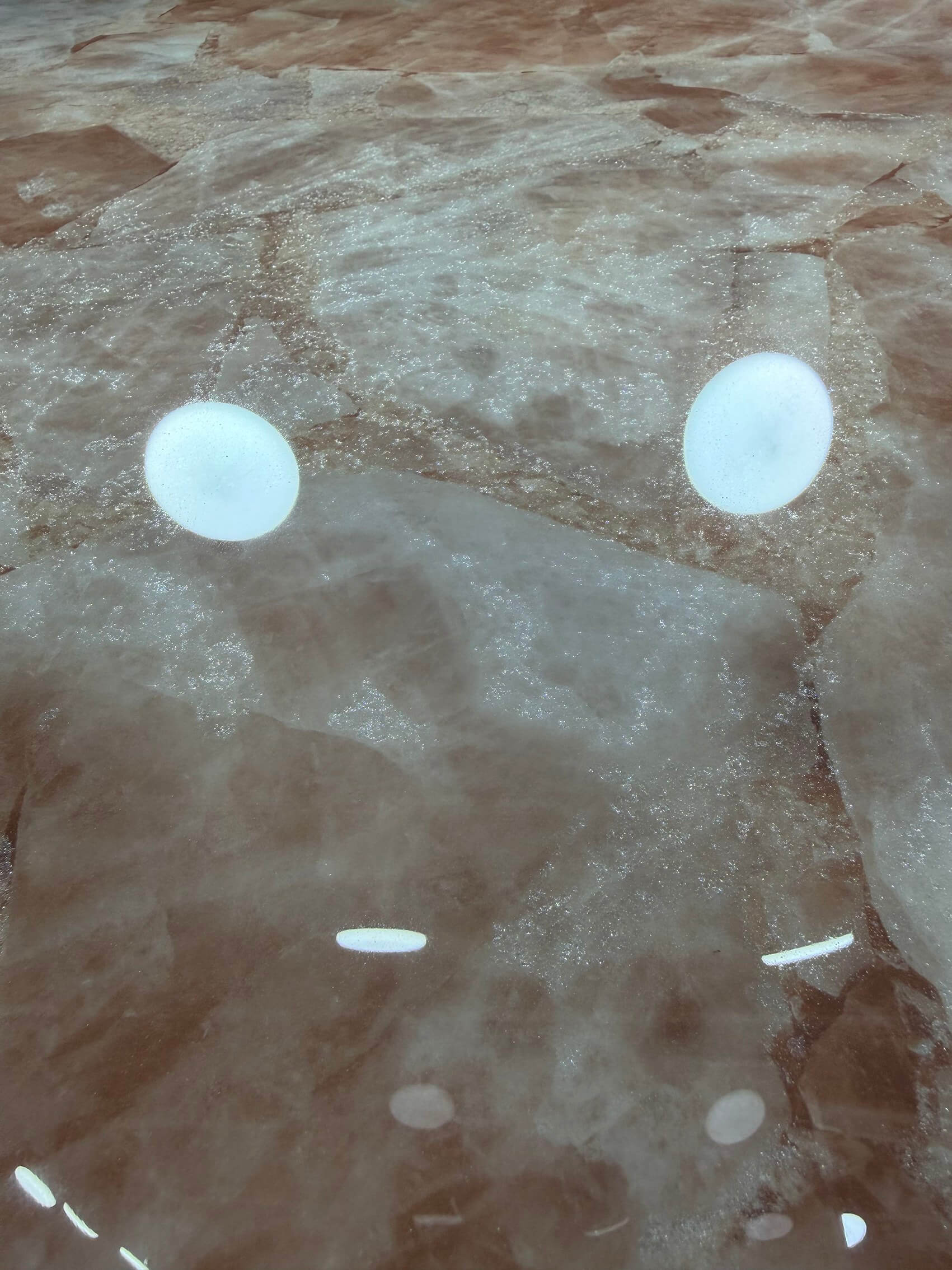 粉水晶 1227Q966H image 3