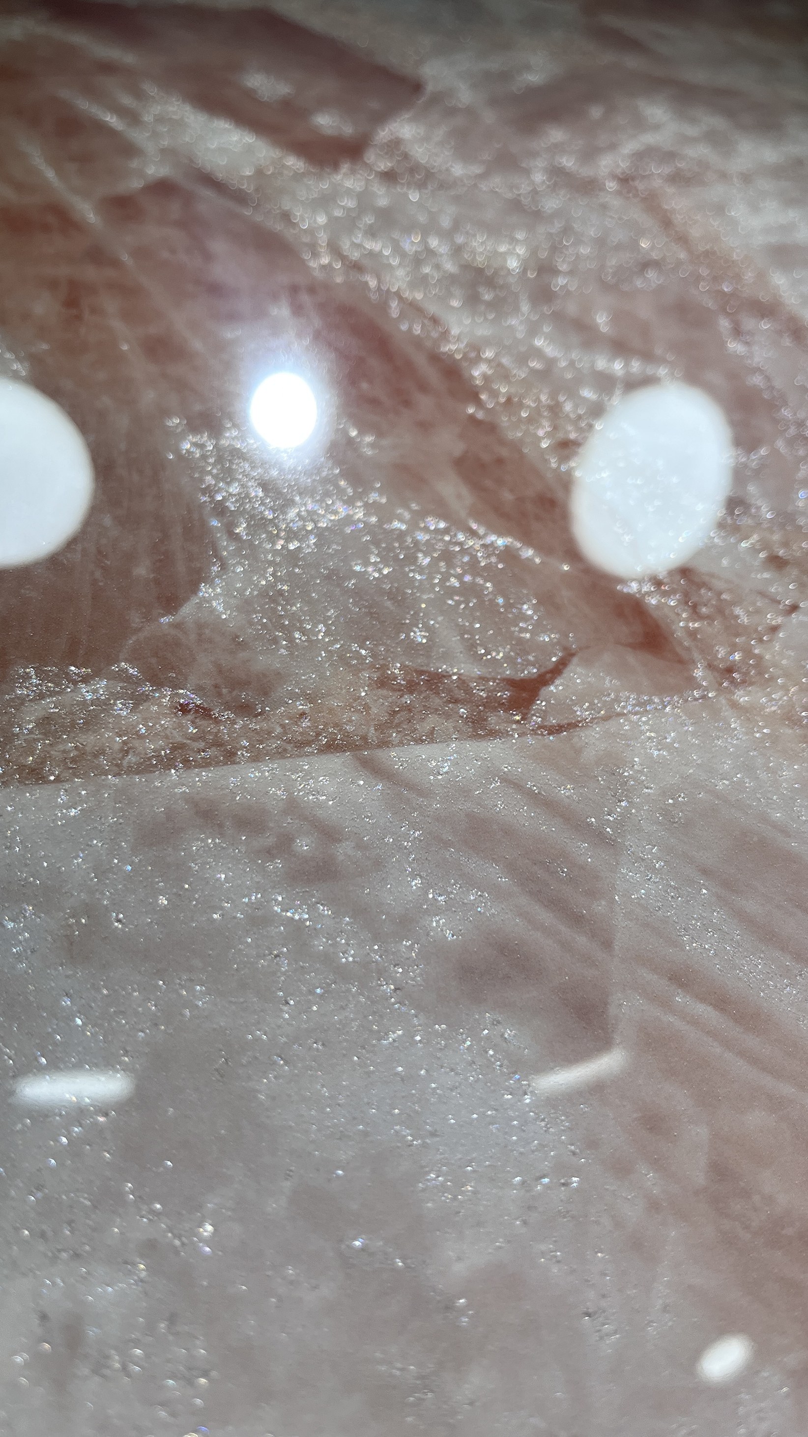 粉水晶 1227Q966H image 4