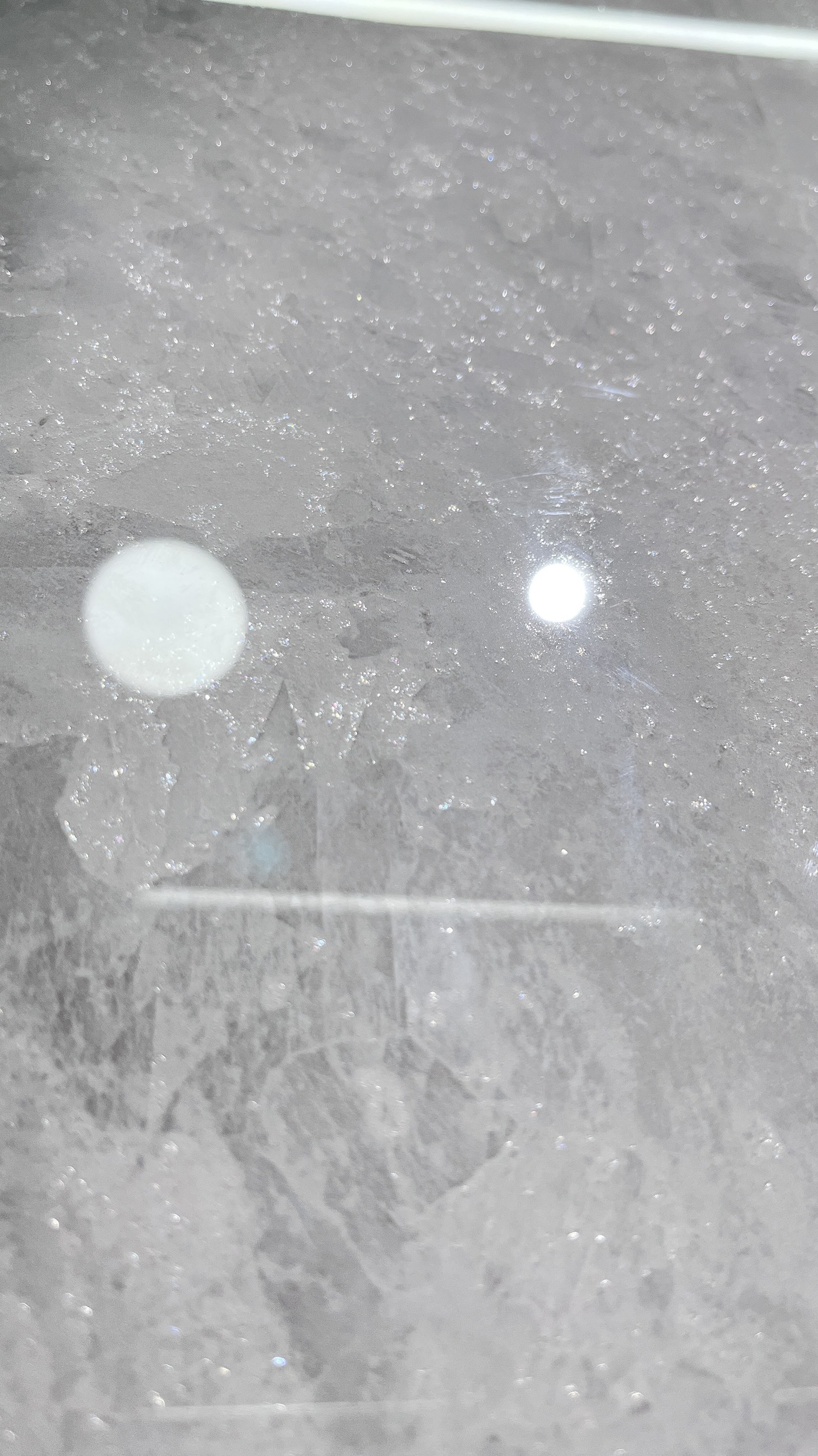 Twill white crystal 1227Q967 image 3