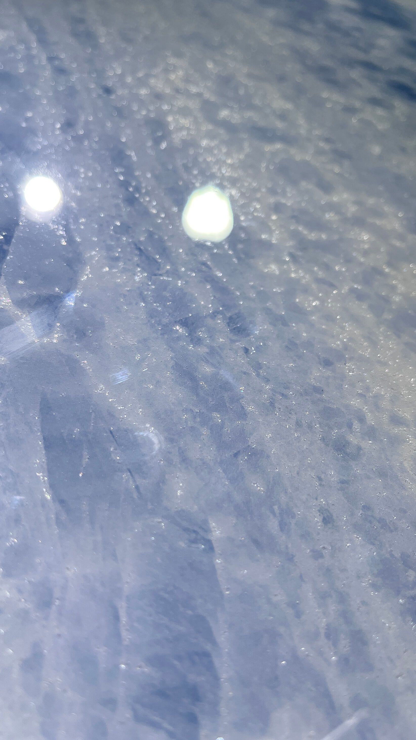 Twill blue crystal 1227Q968 image 3