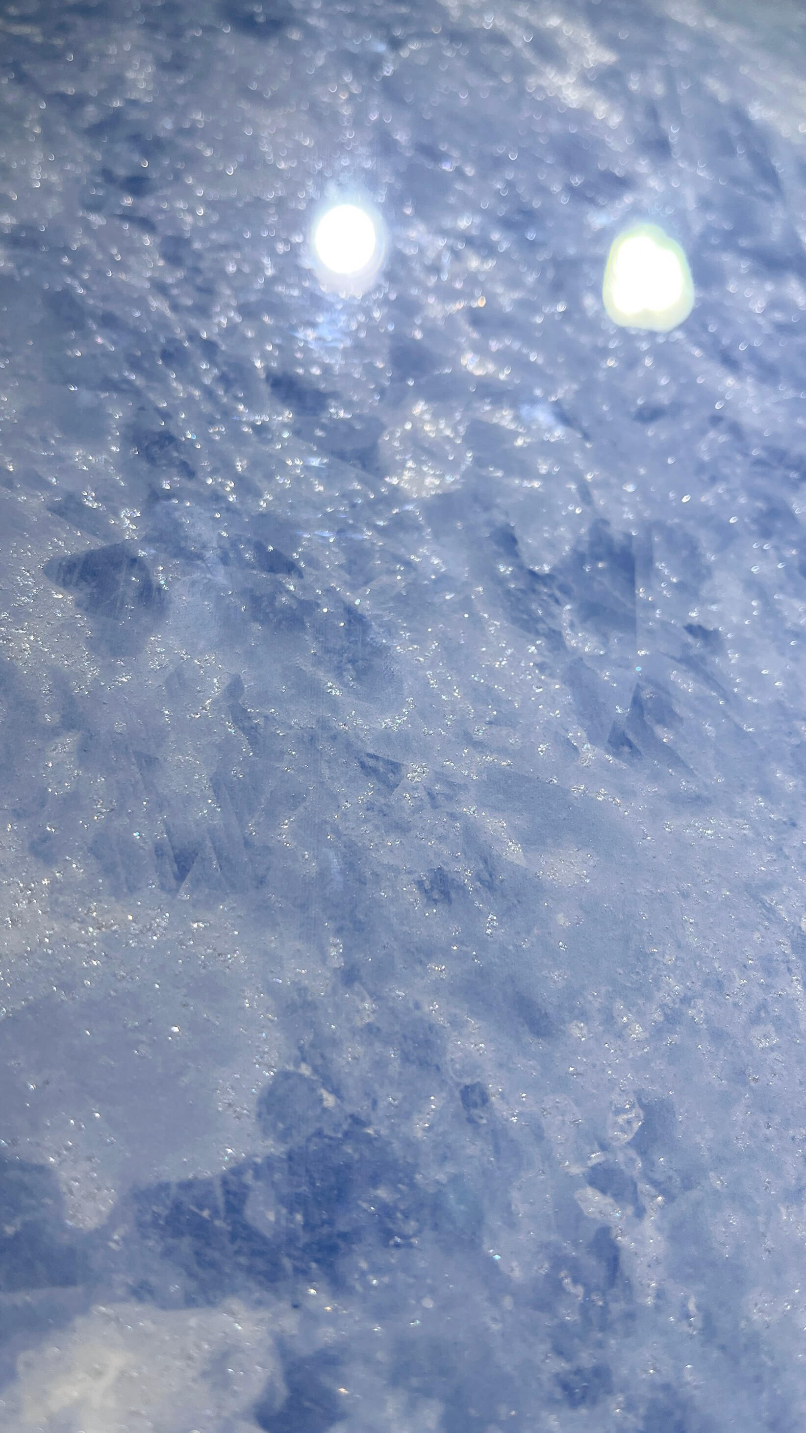 Twill blue crystal 1227Q968 image 4