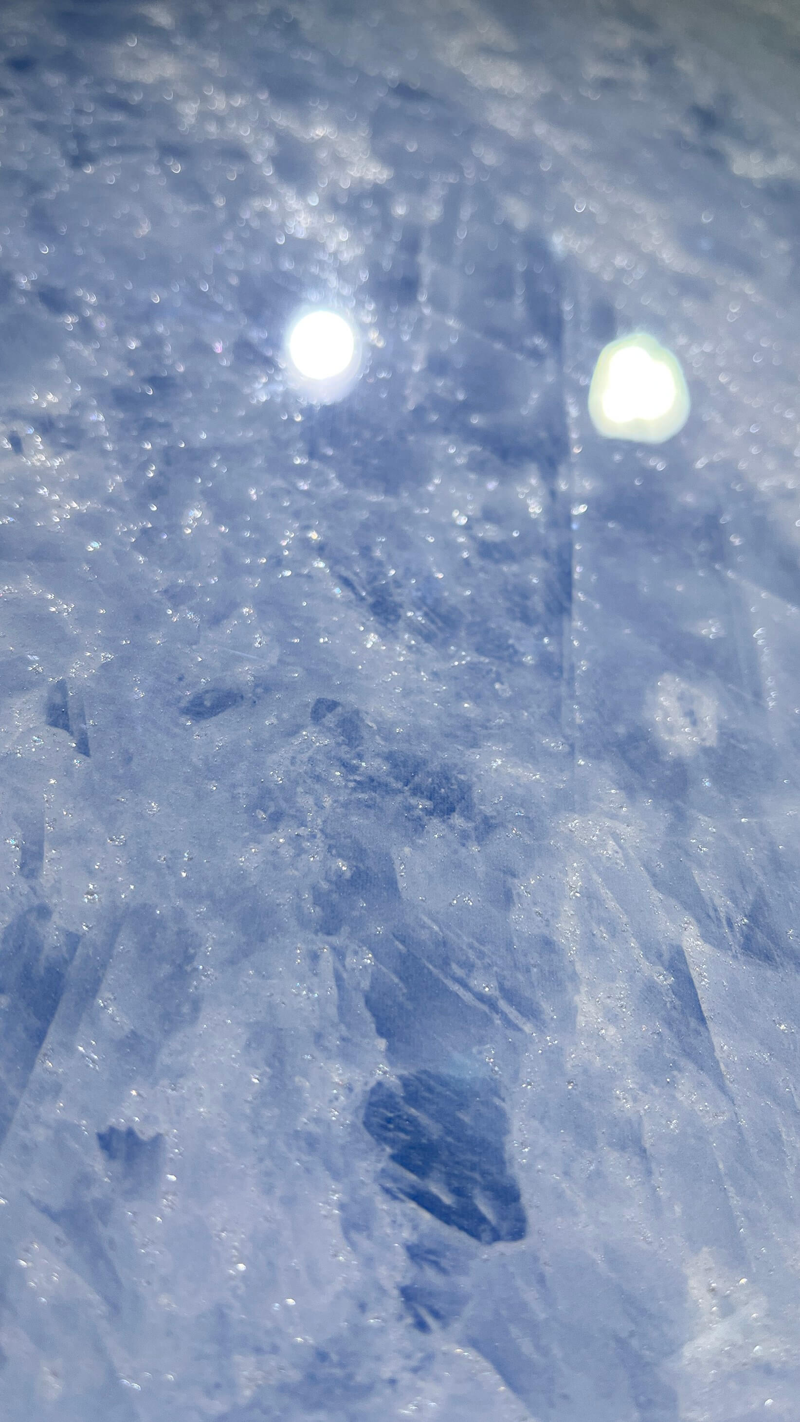 Twill blue crystal 1227Q968 image 5