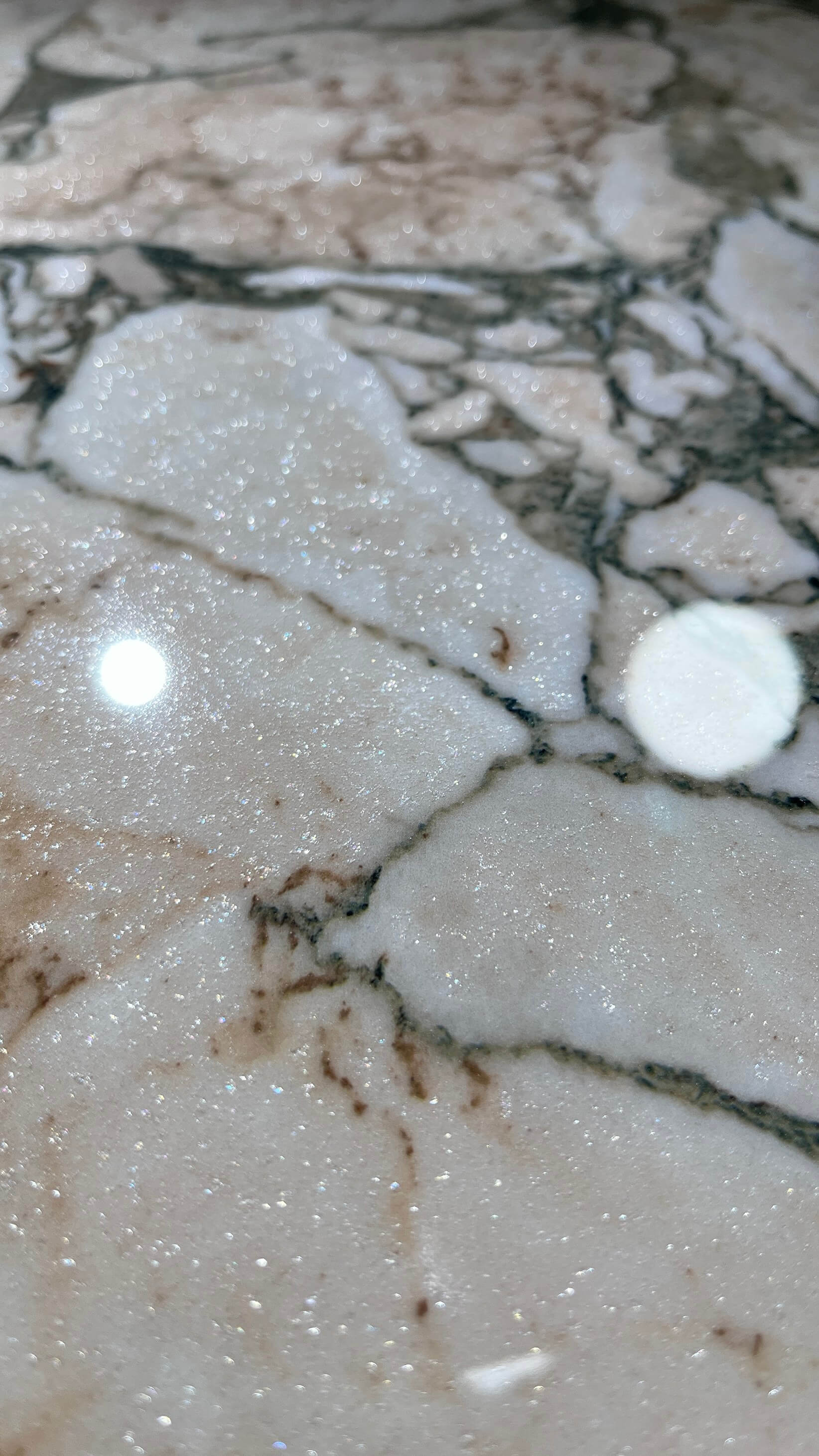 rough gemstone bvlgari 1227Q975 image 3