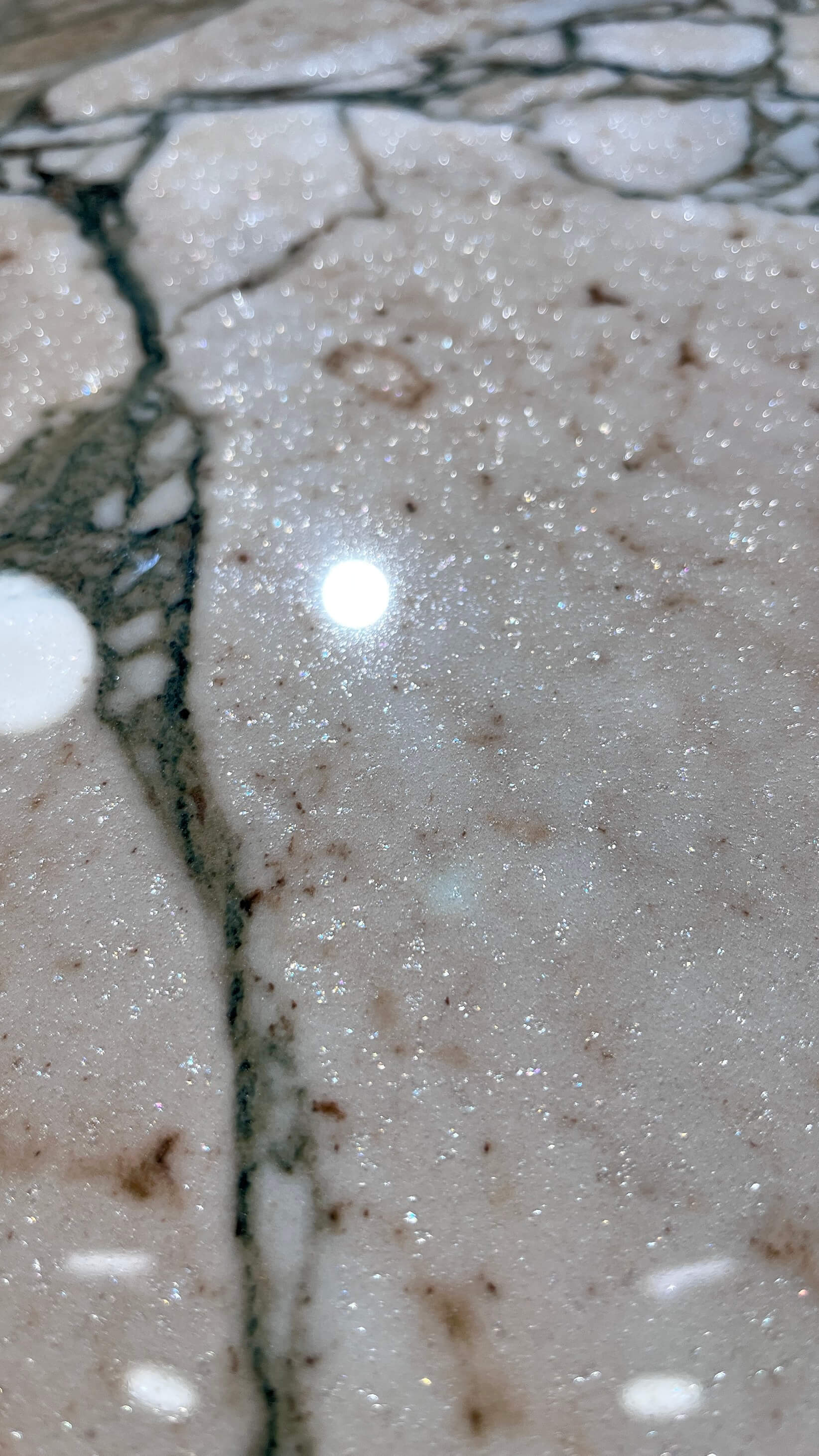 rough gemstone bvlgari 1227Q975 image 5