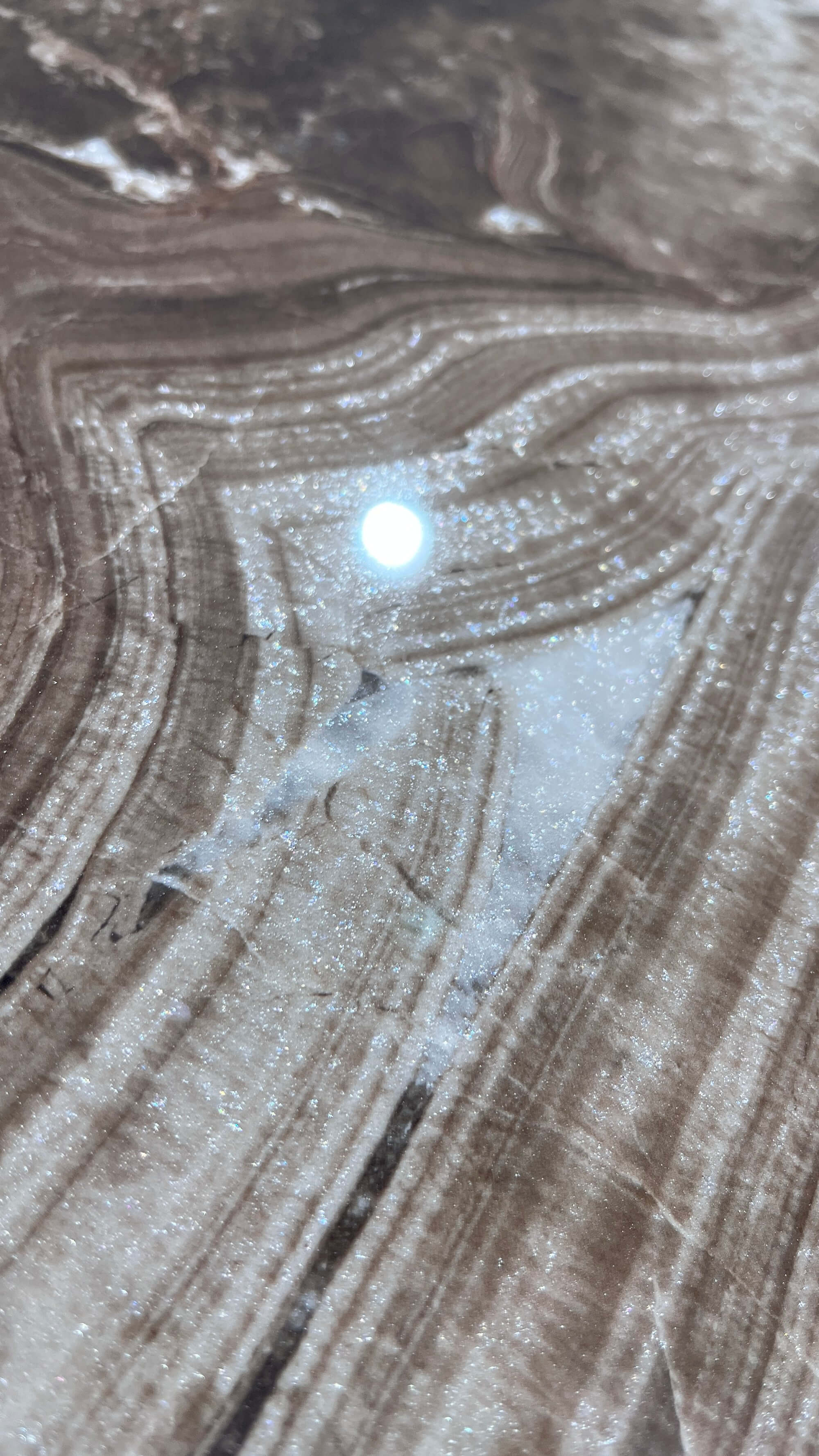 Van Gogh coffee 1227Q976H image 3