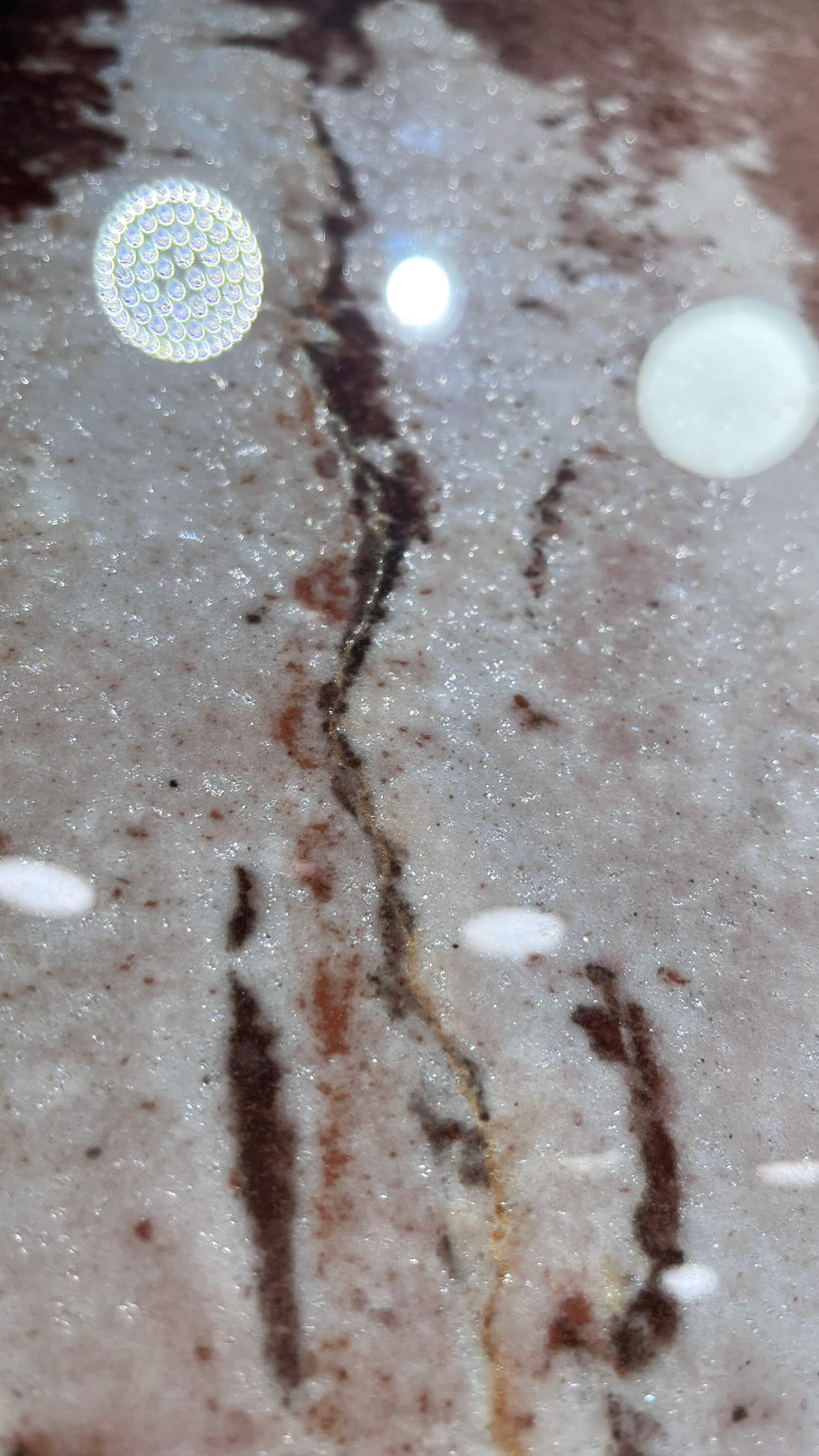 毕加索烟粉 1227Q995H image 4