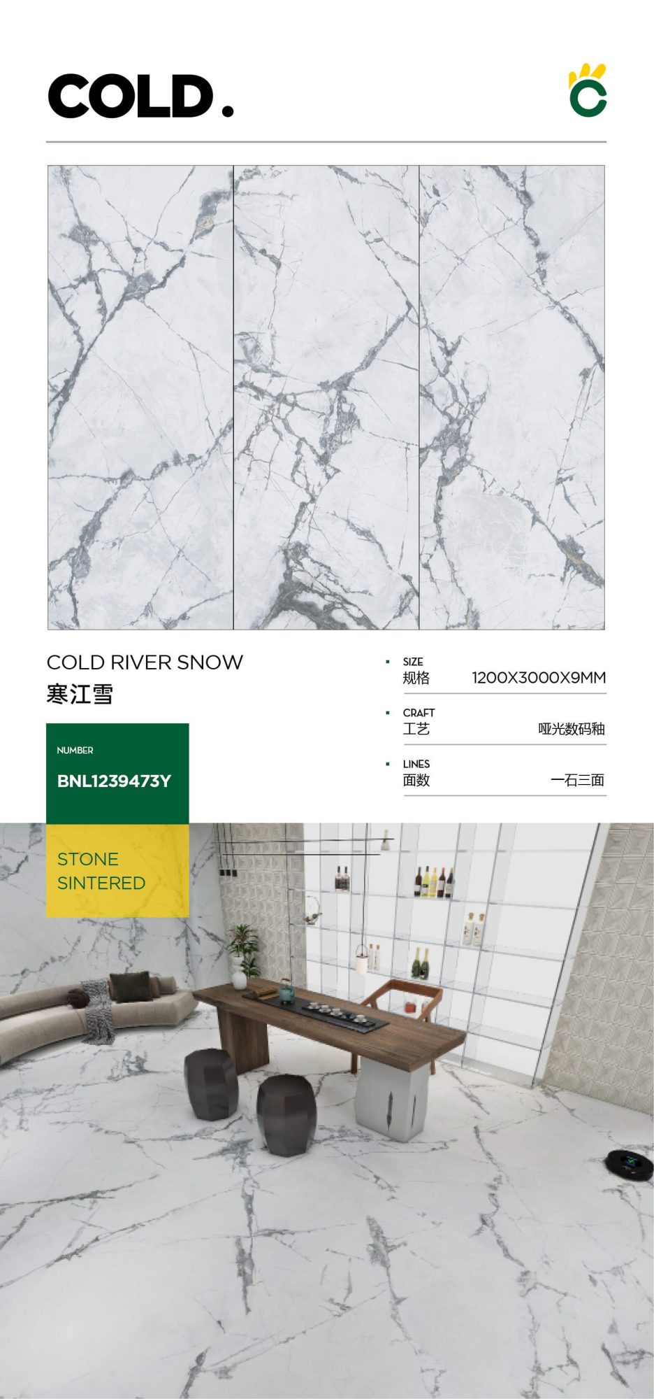Han Jiangxue 1239473Y image 1