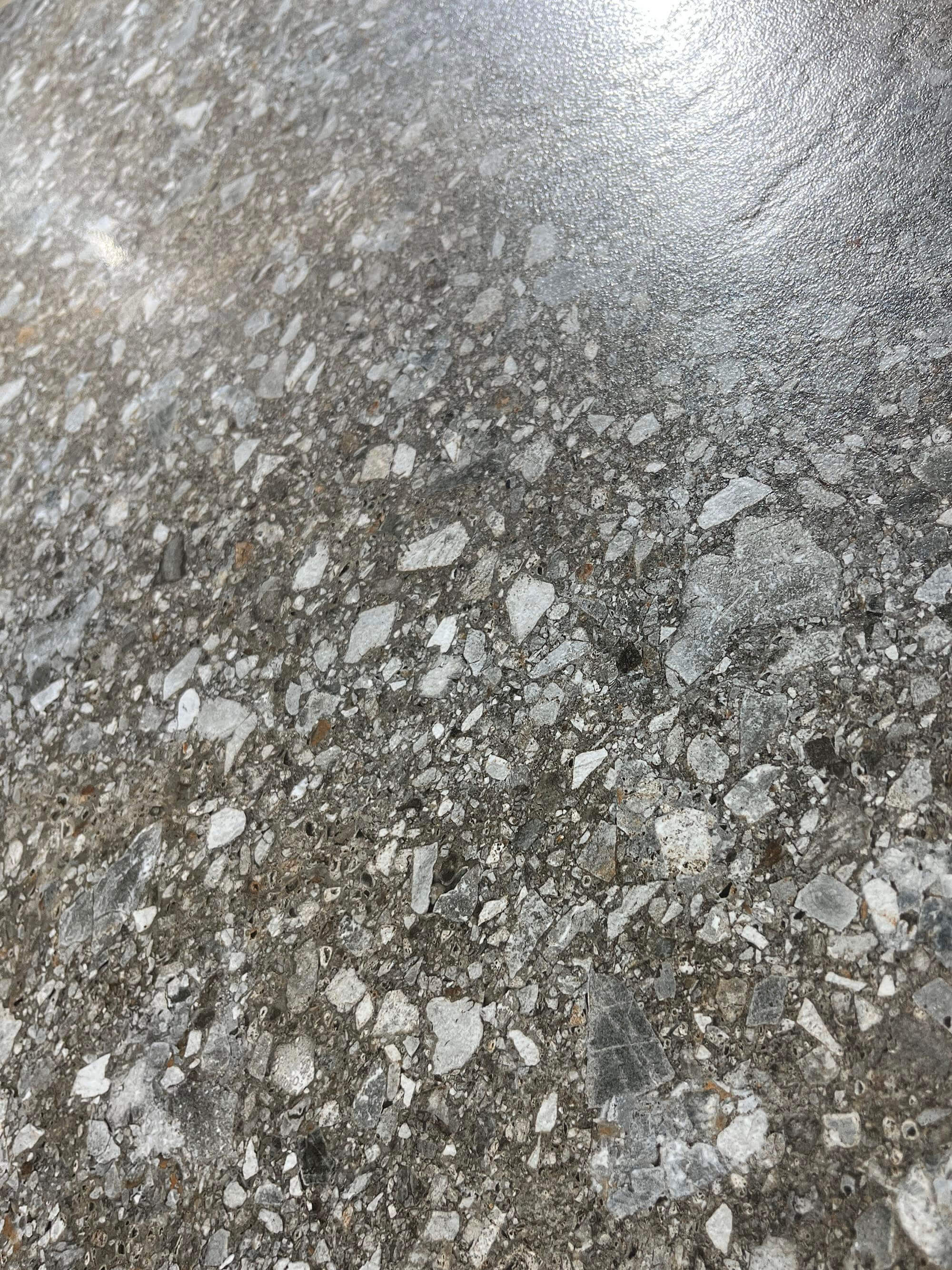 Versailles 12412Y325 image 5