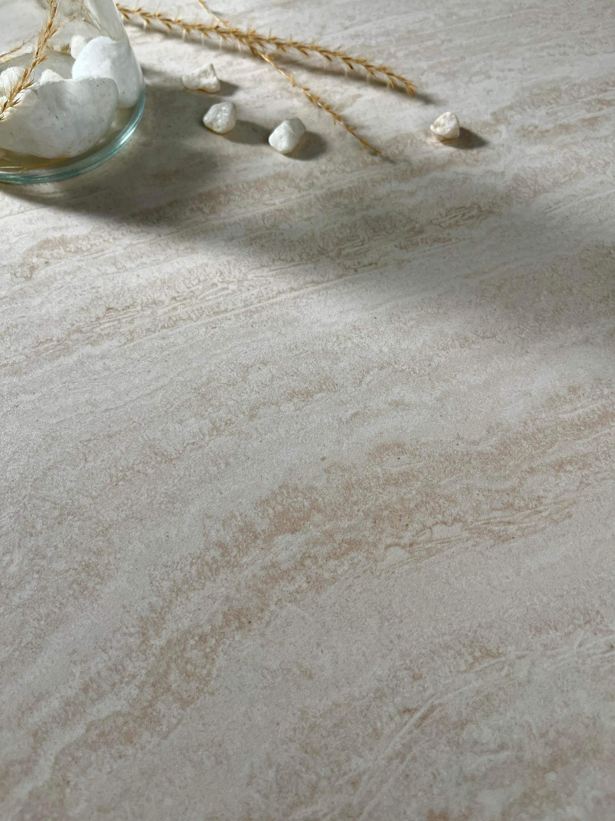 travertine beige 1249938Y(124Y961) image 3