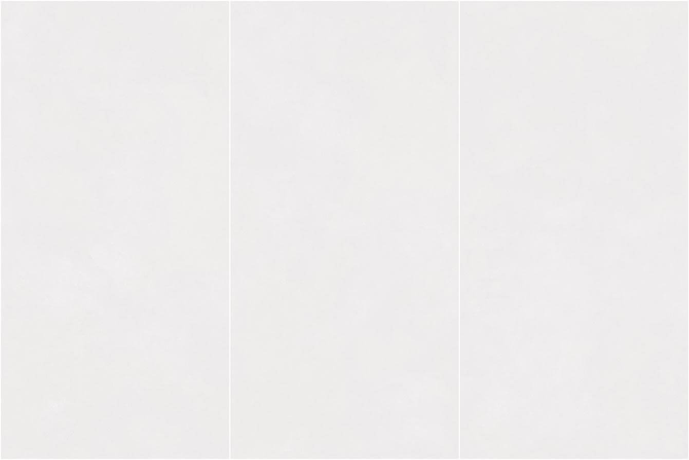 cream white 127366Y image 2