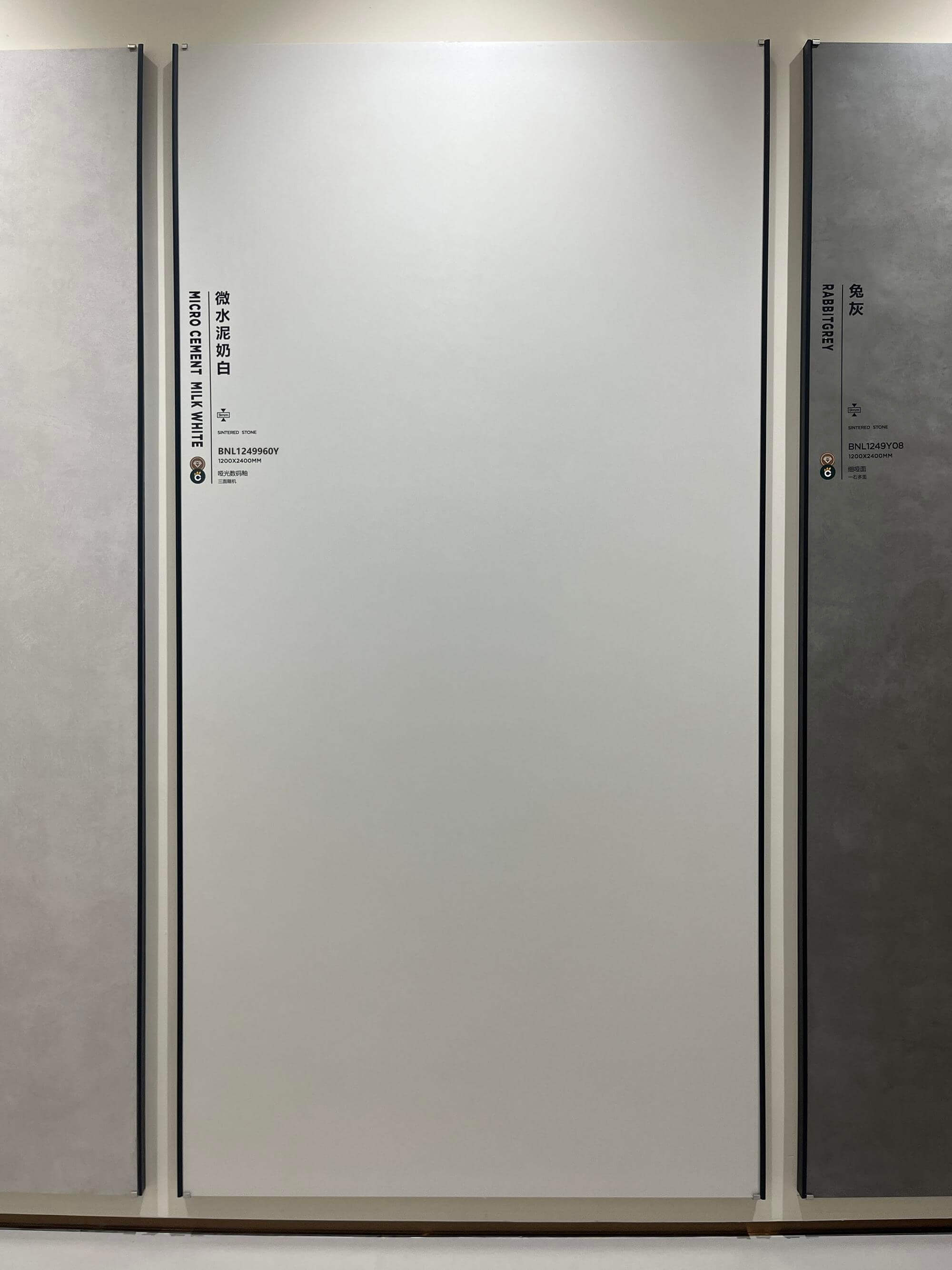 cream white 127366Y image 3