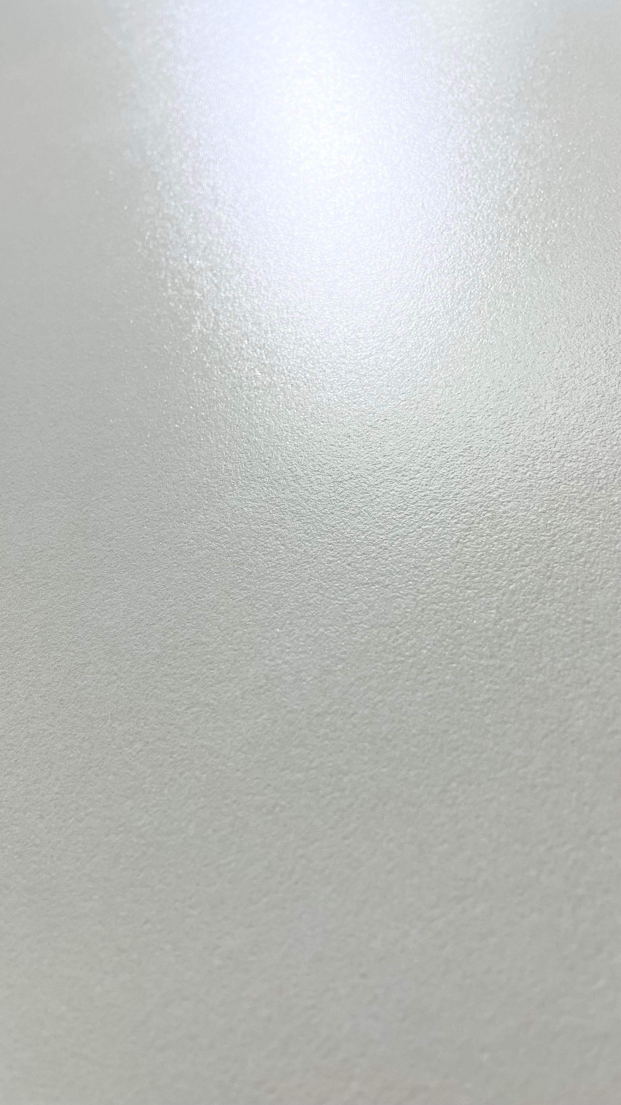 cream white 127366Y image 4