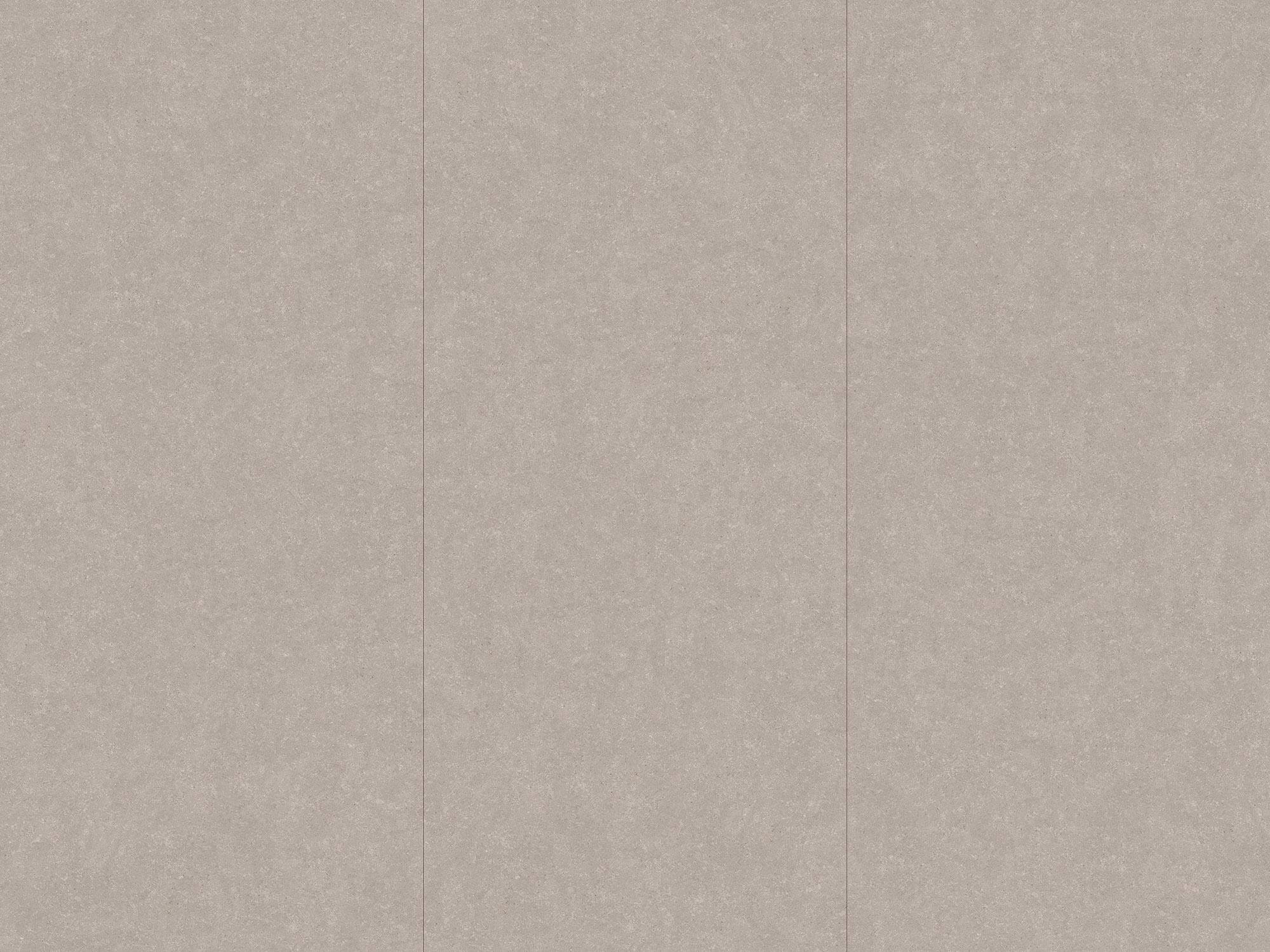 Bordeaux Limestone-Coffee 12791156MY image 2