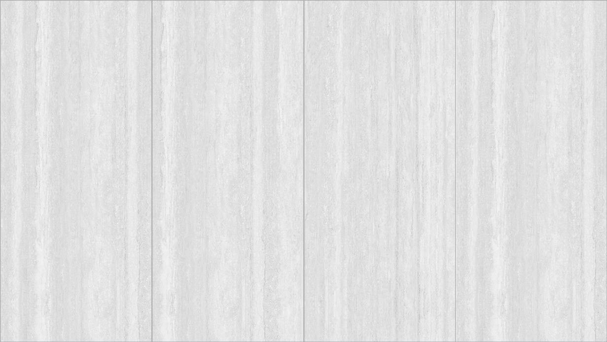 Roman Travertine - White Cave 127925MY image 2