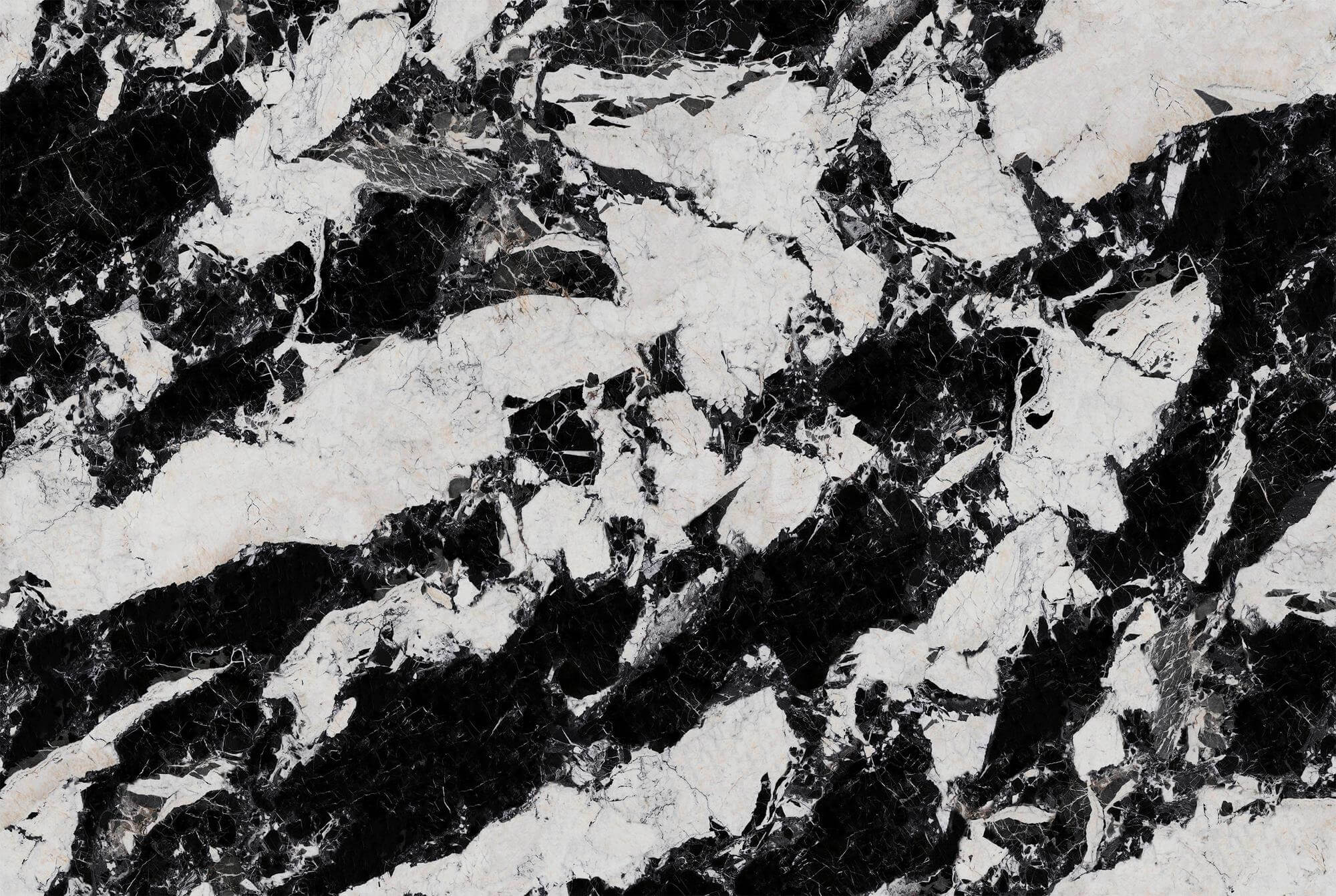 Lawrence Black 1279477L image 2