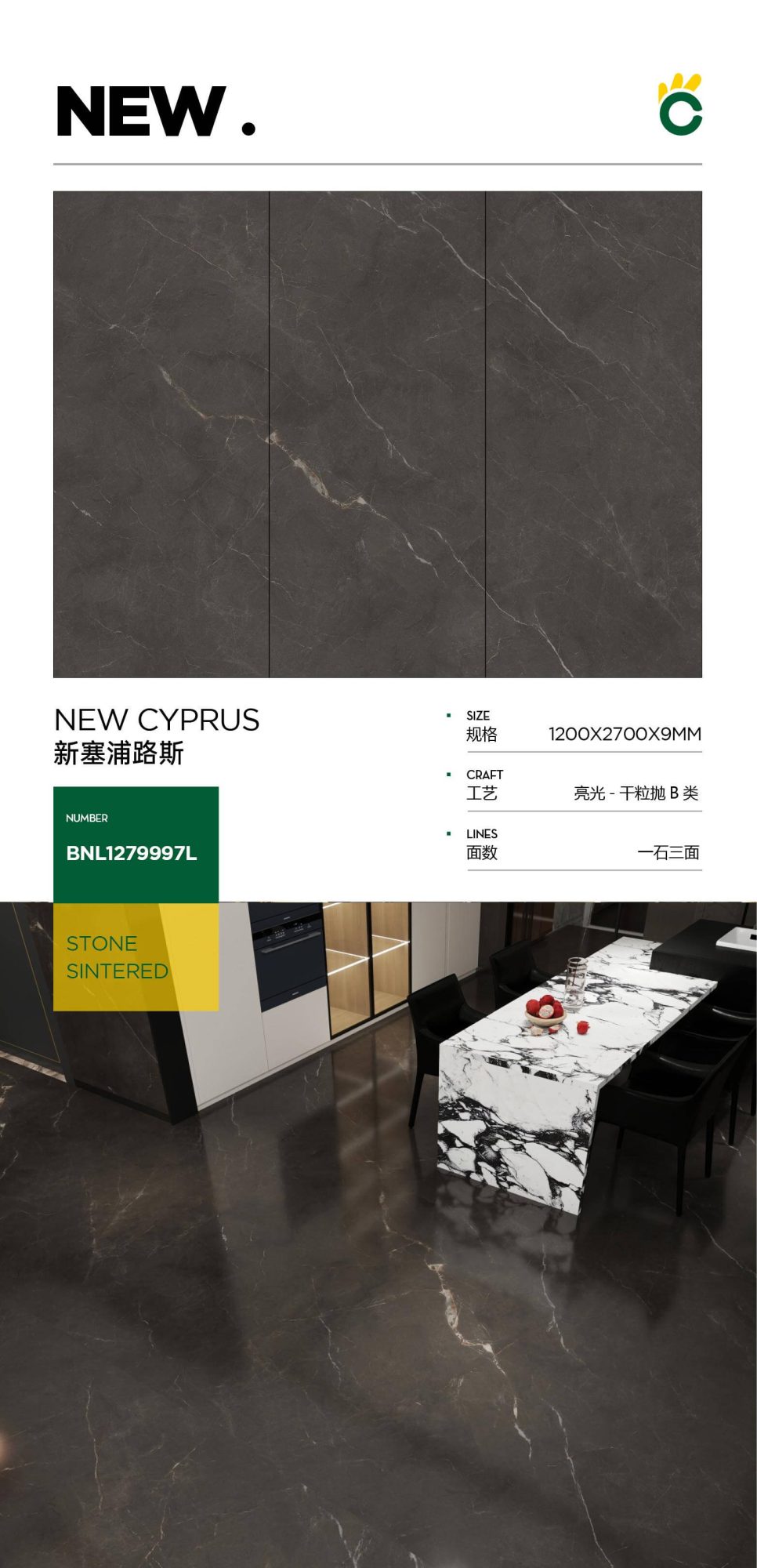new cyprus 1279997L image 1