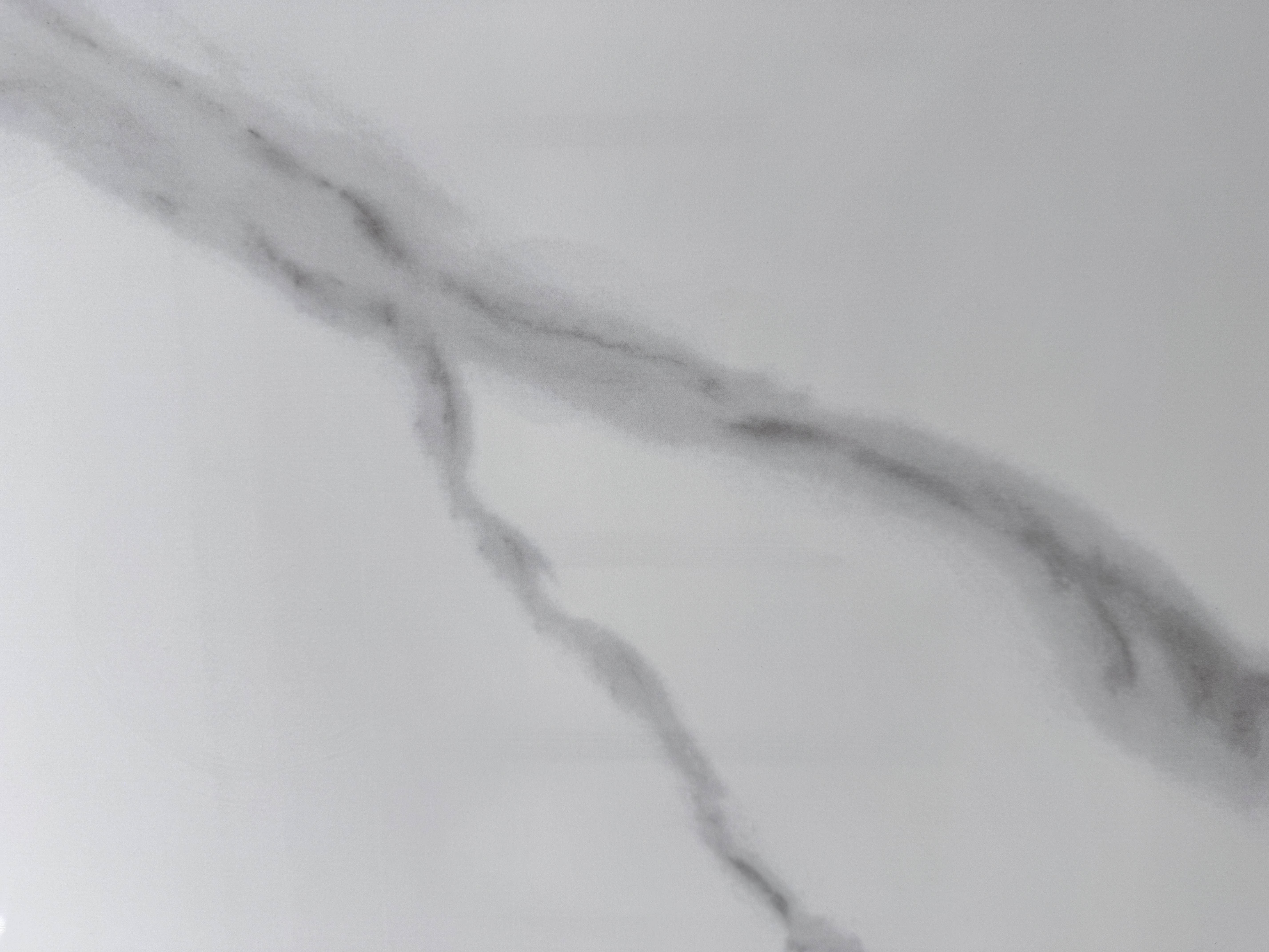 white marble 12G1227601 image 3