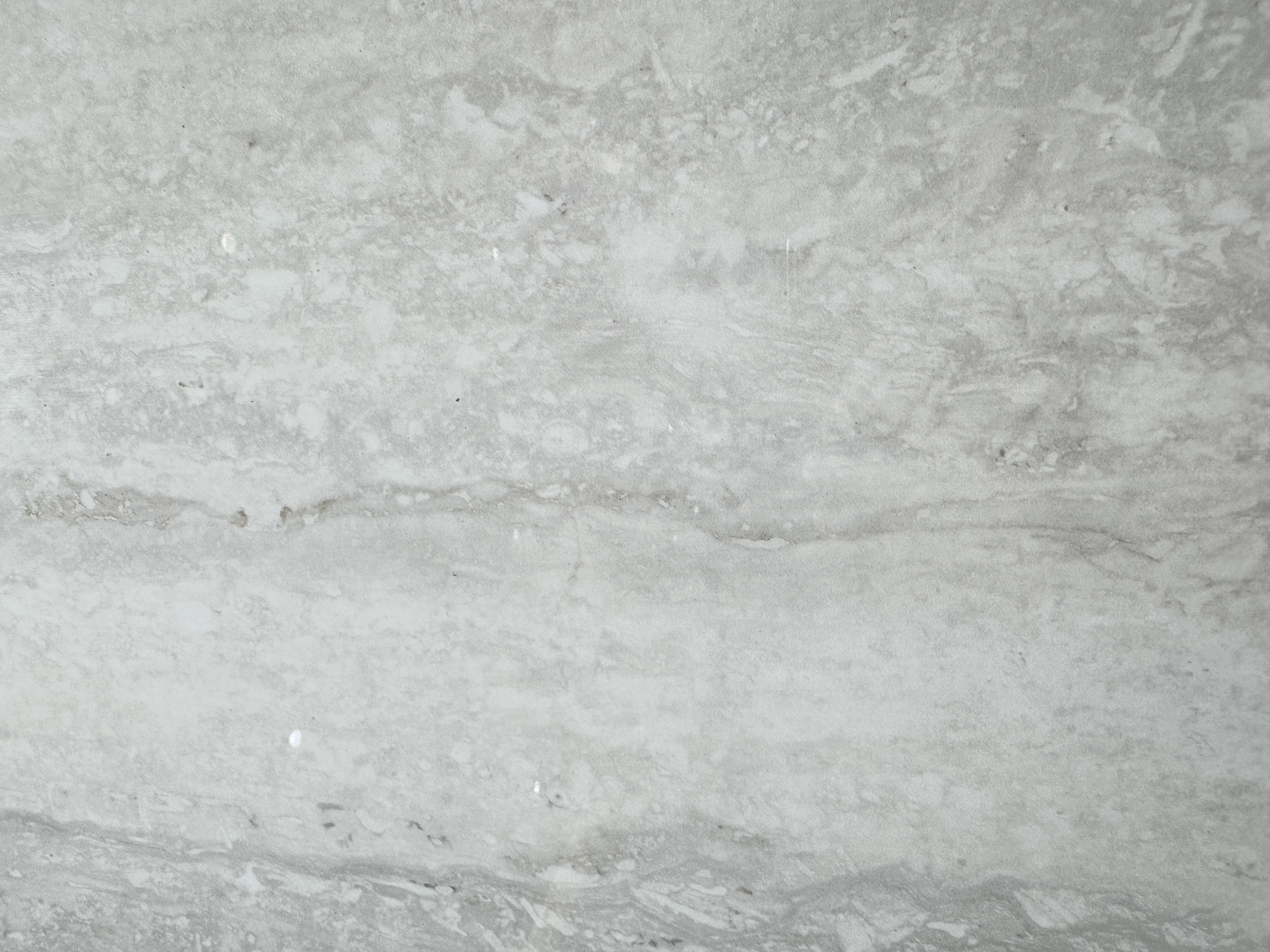 Roman Travertine - White Cave 12G1227620 image 3