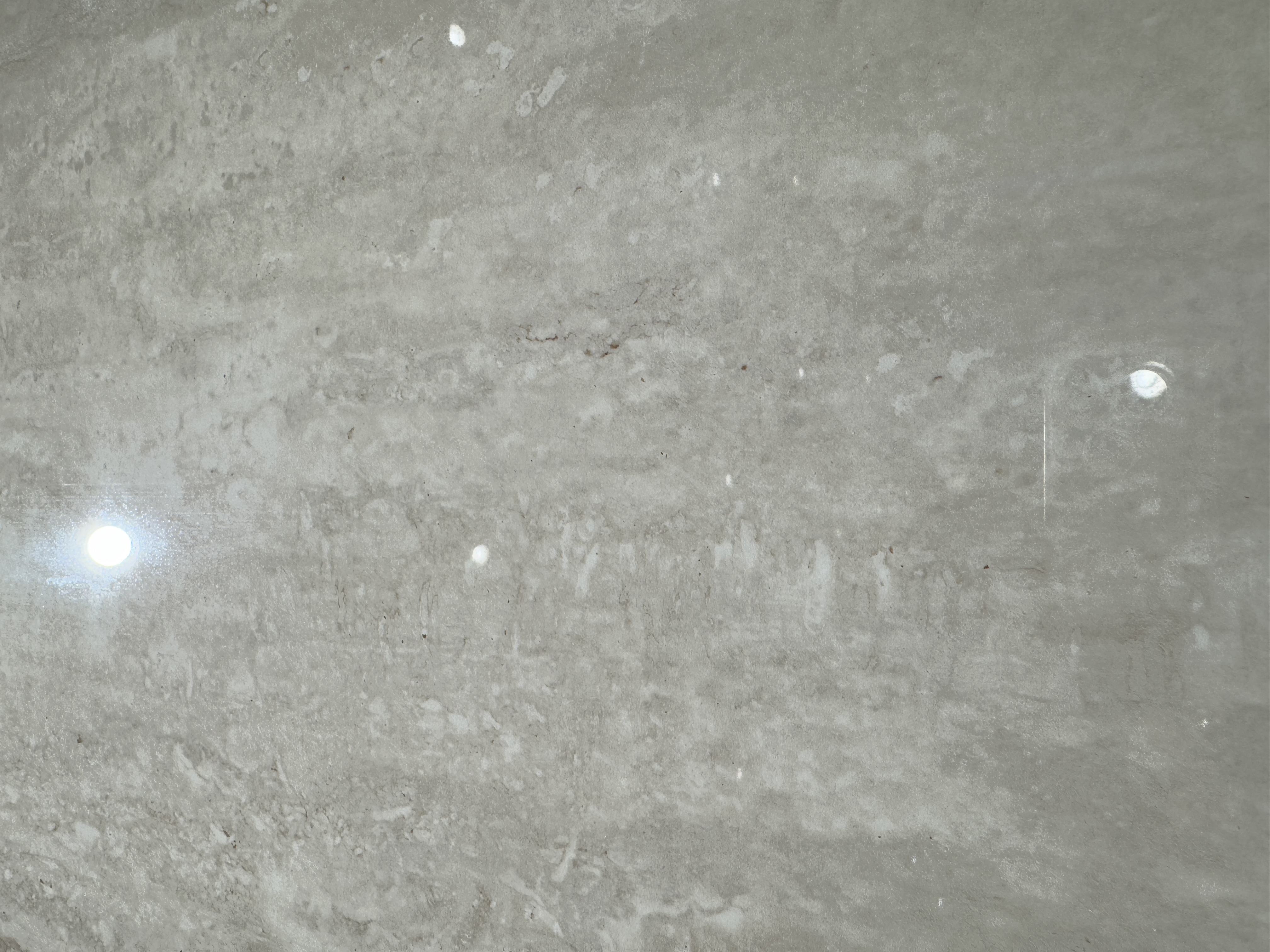 Roman Travertine-Yellow Cave 12G1227621 image 3