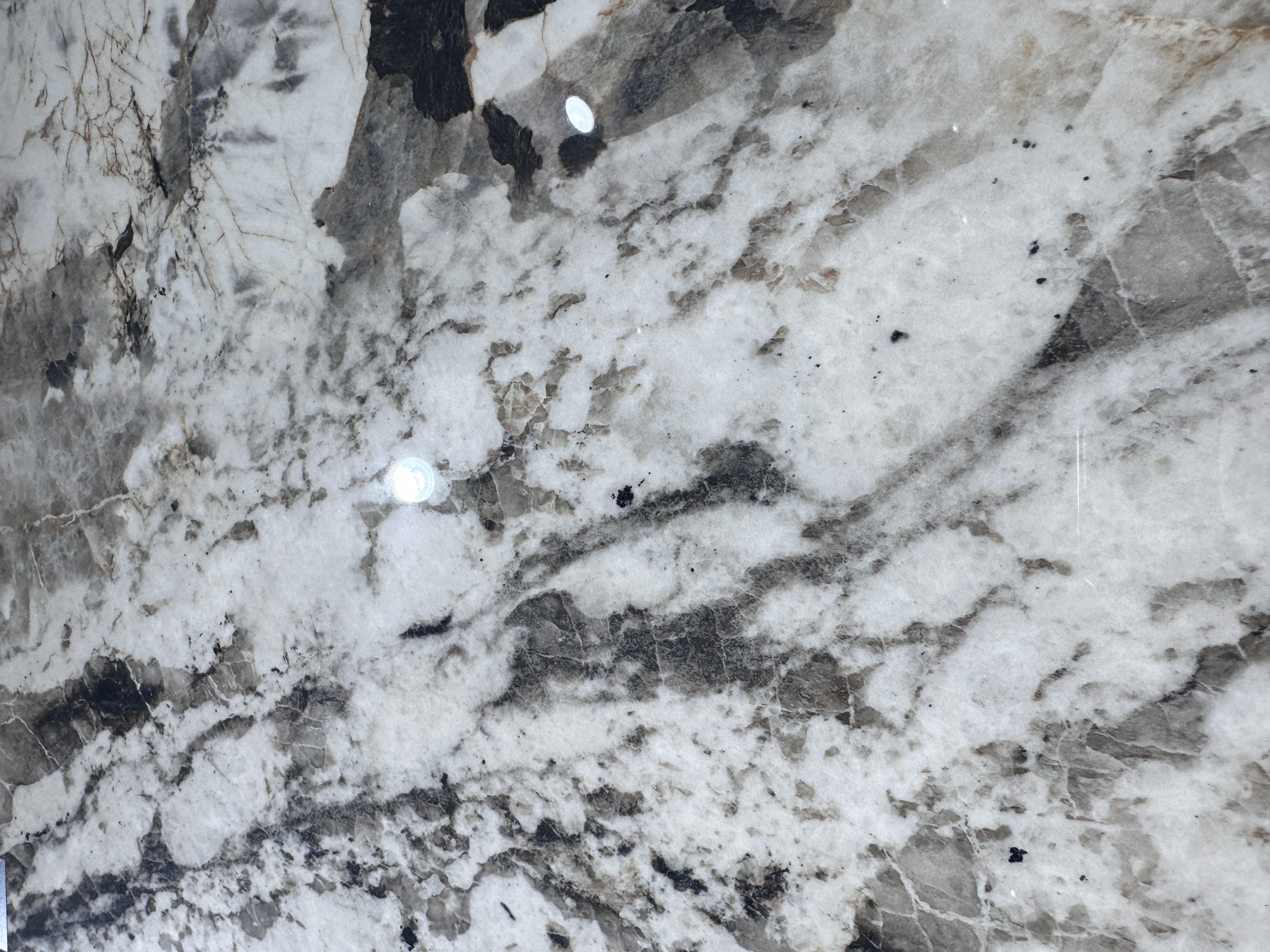 Royal Pandora 12G1227625 image 3