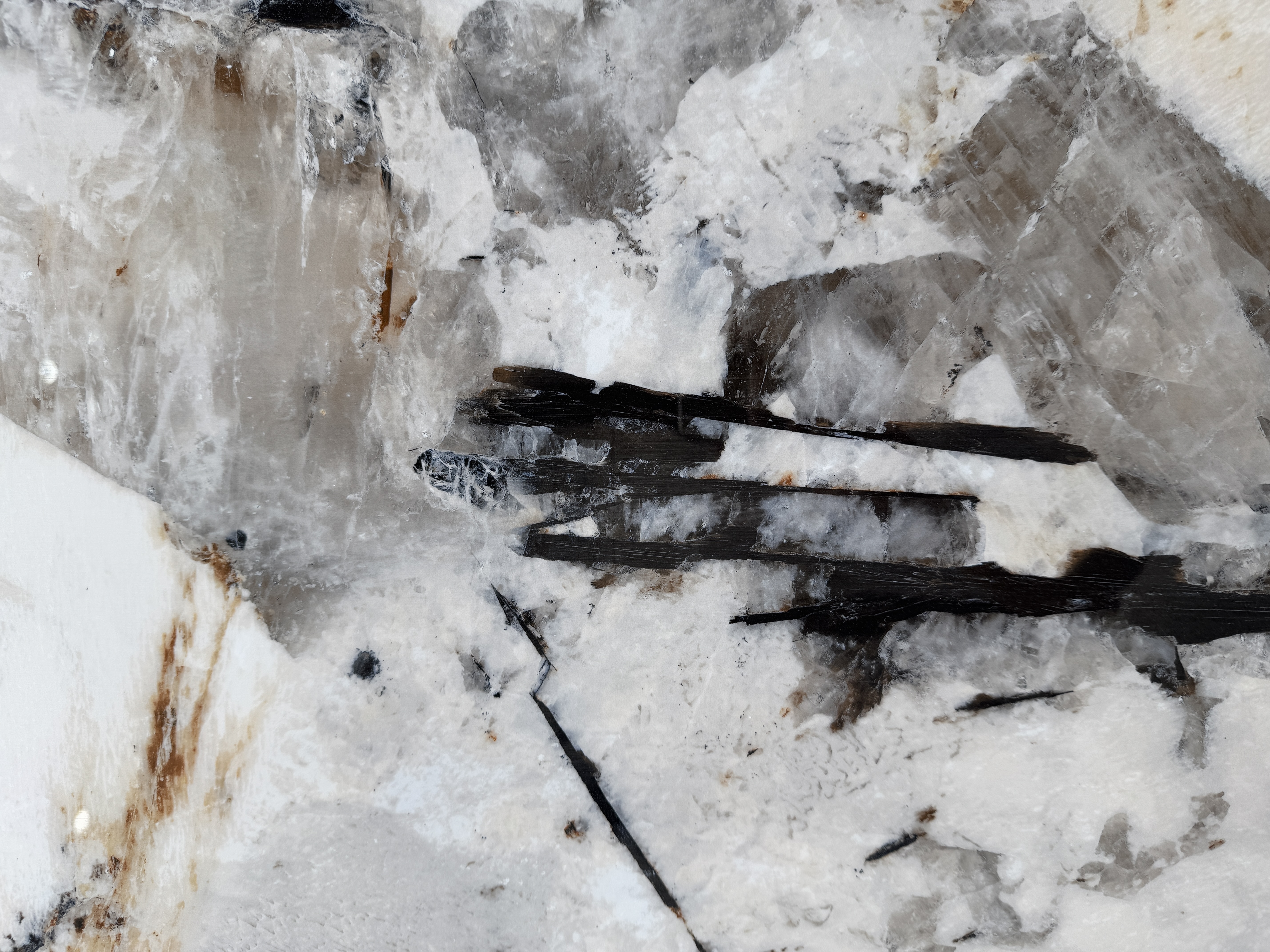 Dielianhua Pandora 12G1227630 image 3