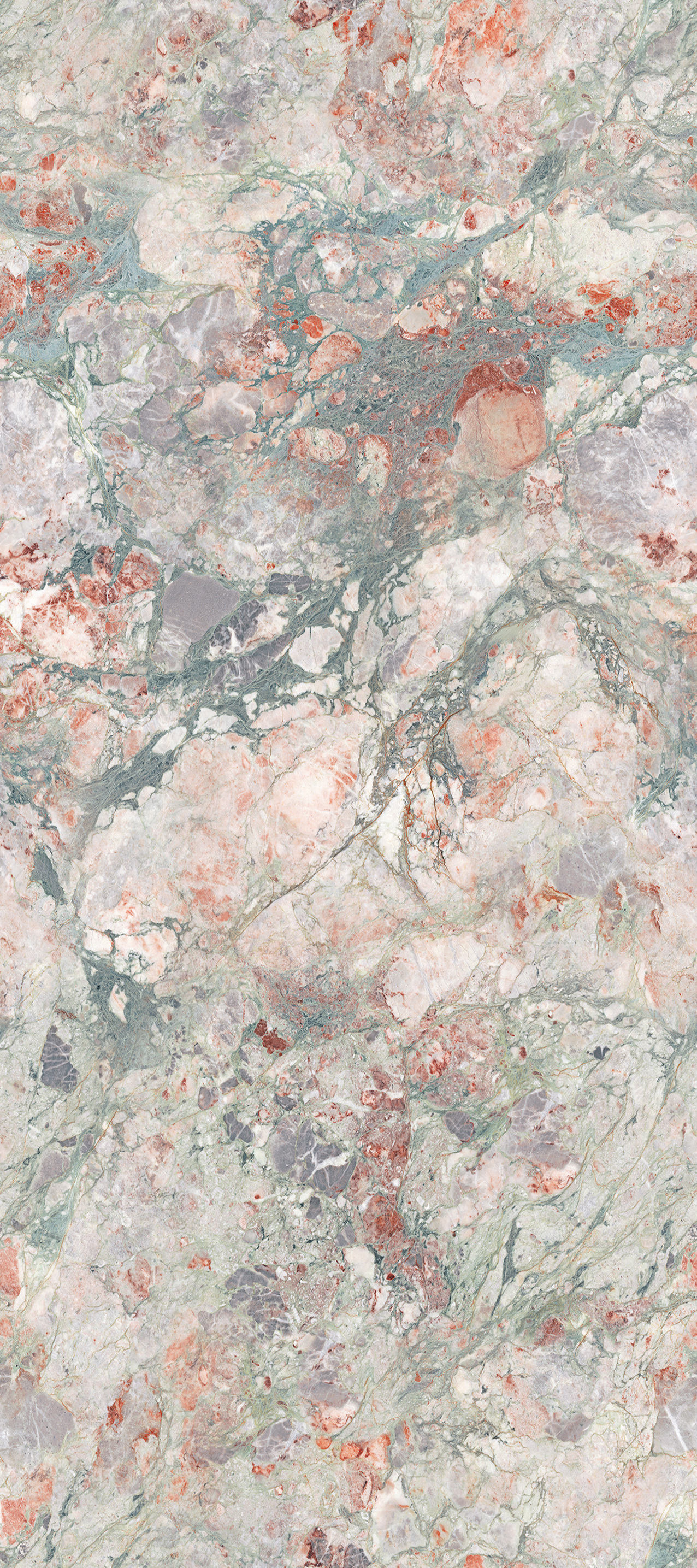 Four seasons pink and green 12G1227636 image 2