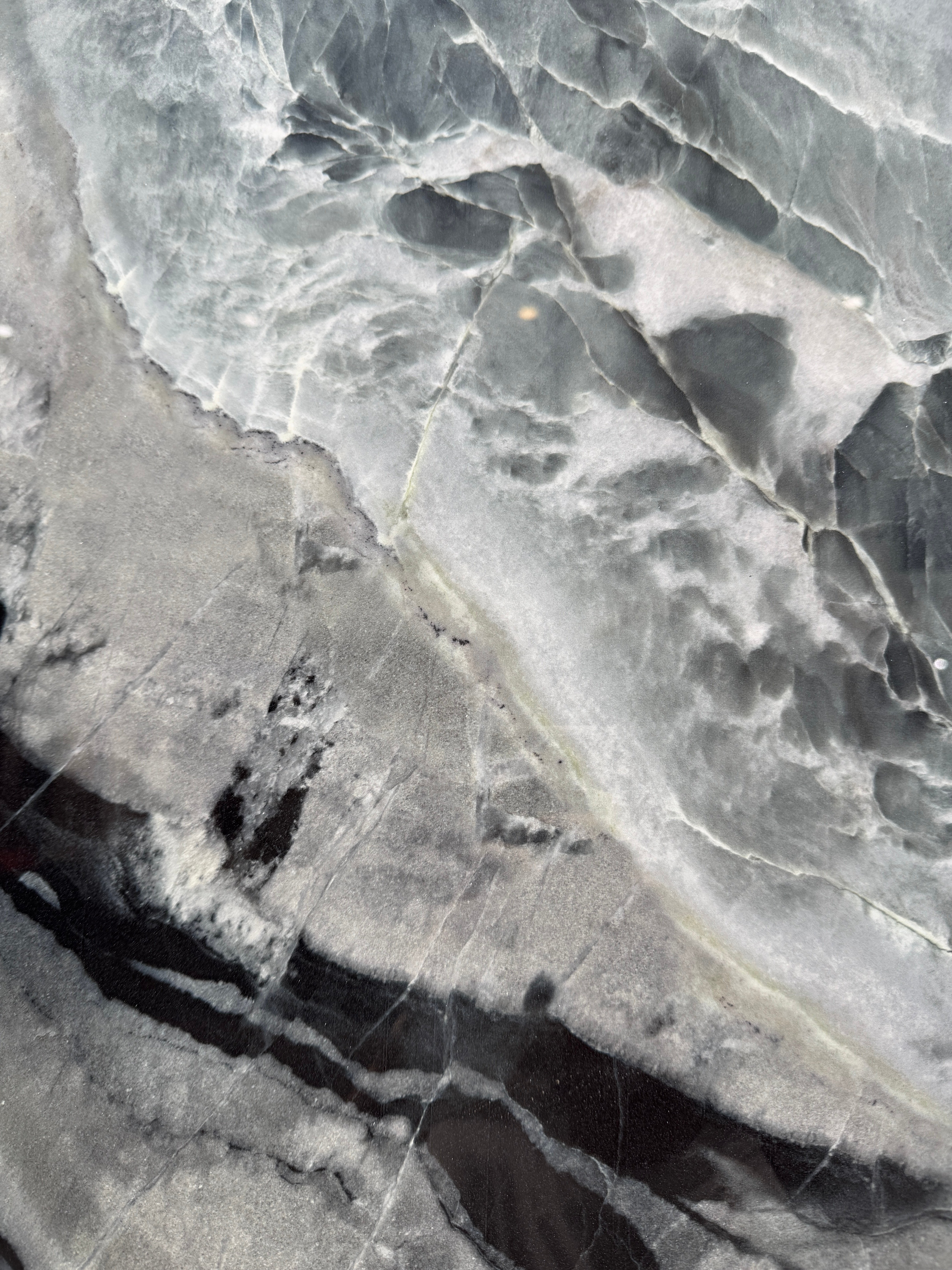 Eurasia 12G1227647 image 4