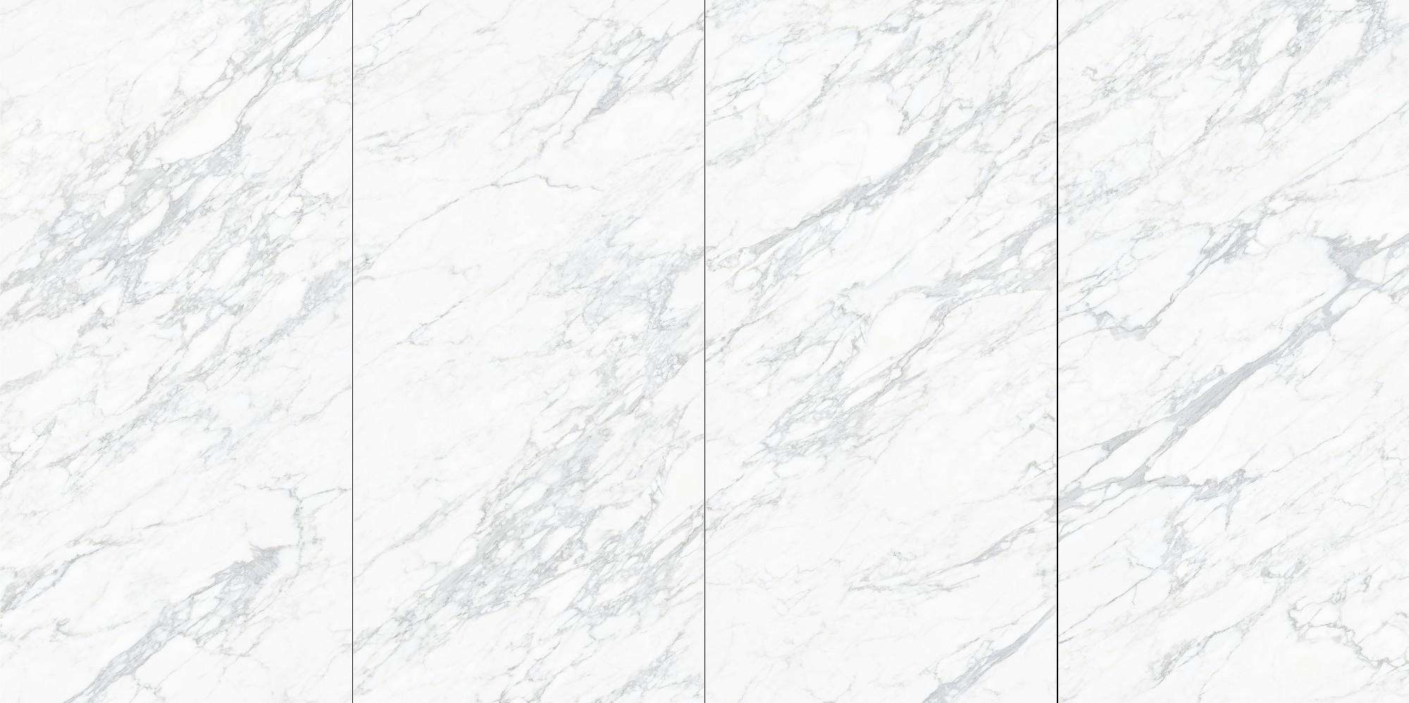The best snowflake white 12G918101C image 2