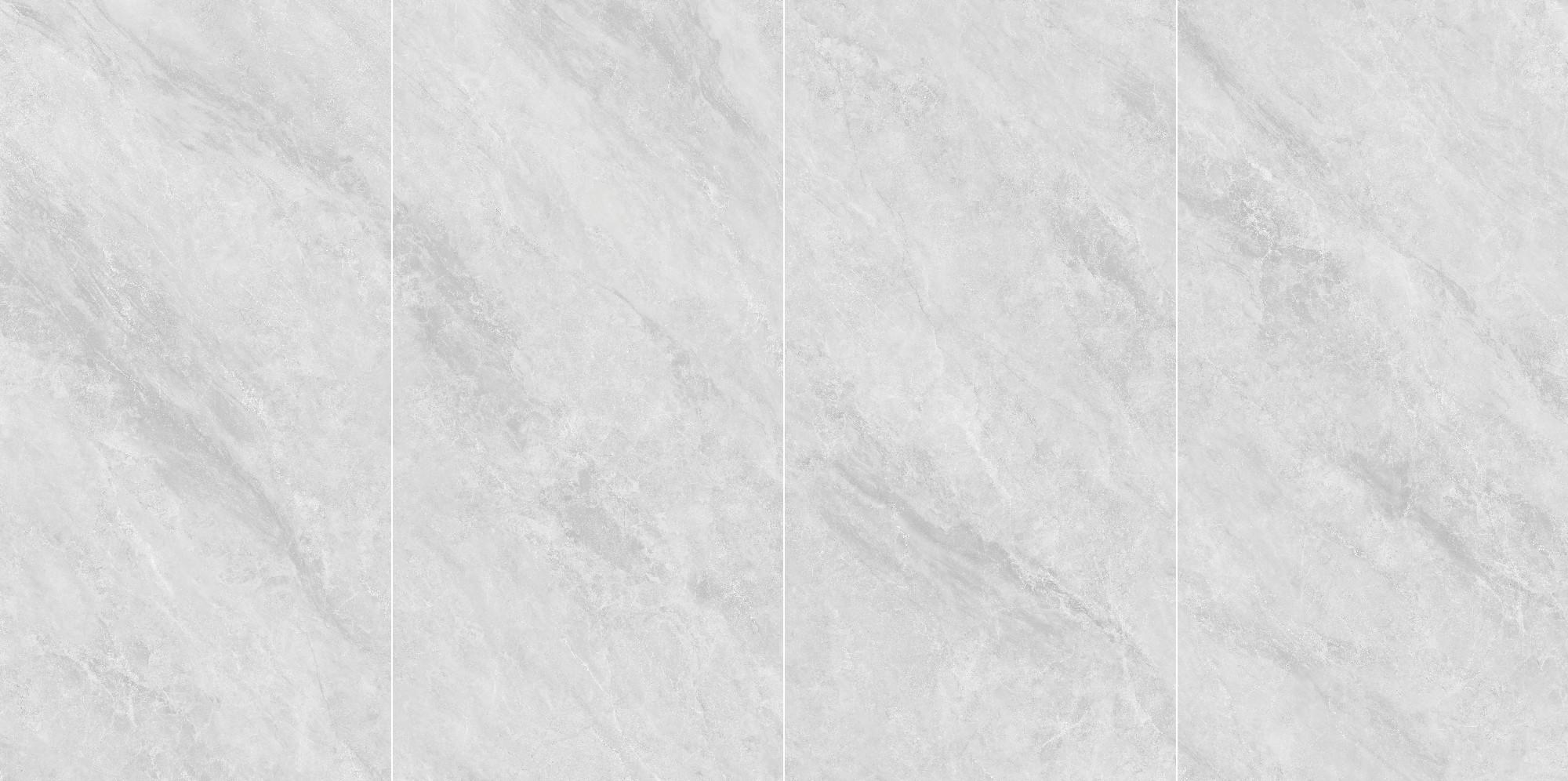 Itopa Gray 12G918108C image 2