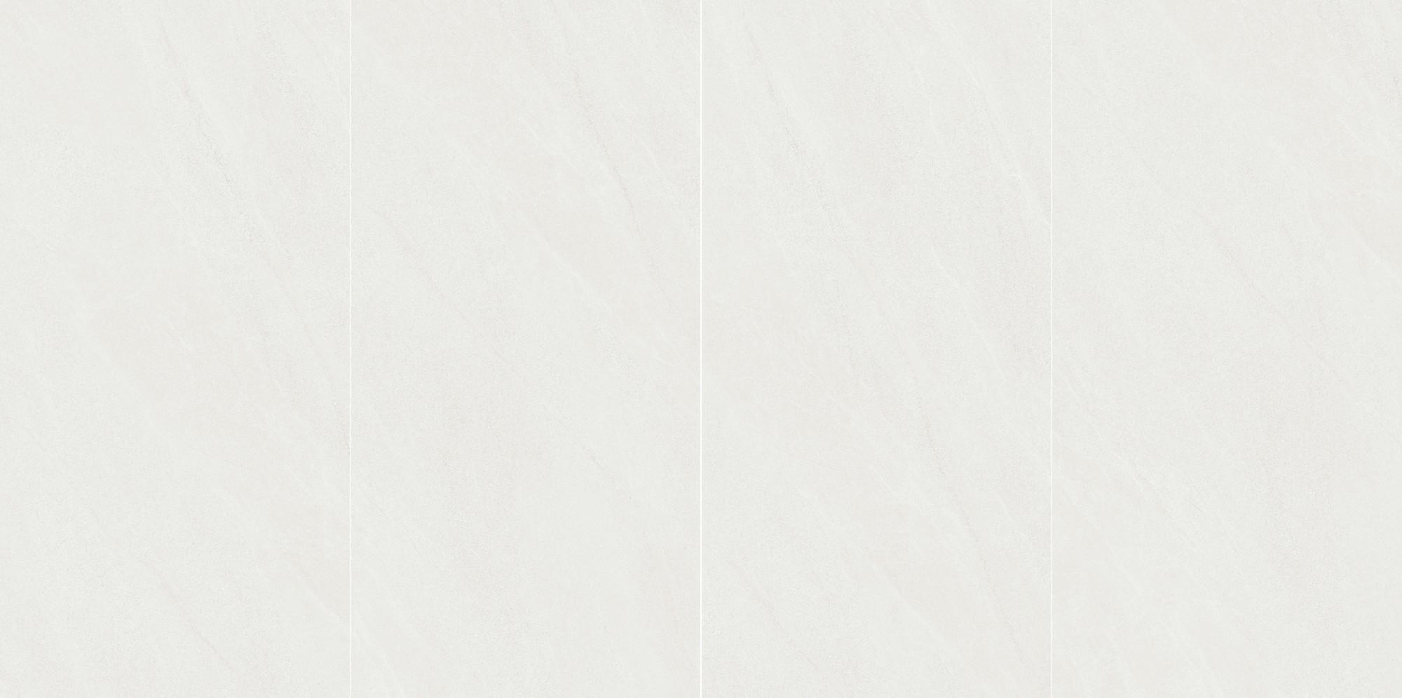 Cambrian-off-white 12G918109C image 2