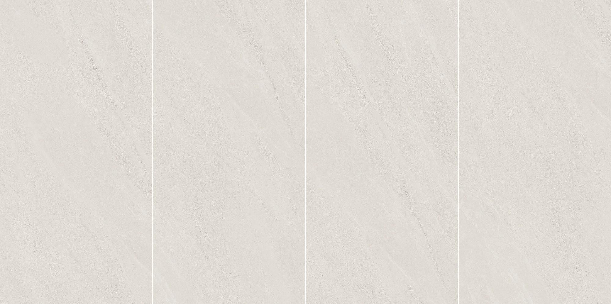 Cambrian-Beige 12G918110C image 2