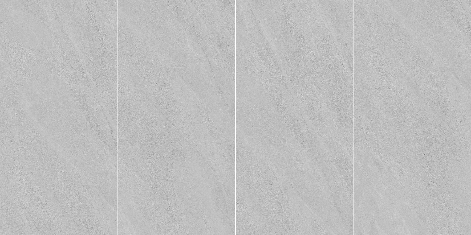 Cambrian - light gray 12G918111C image 2