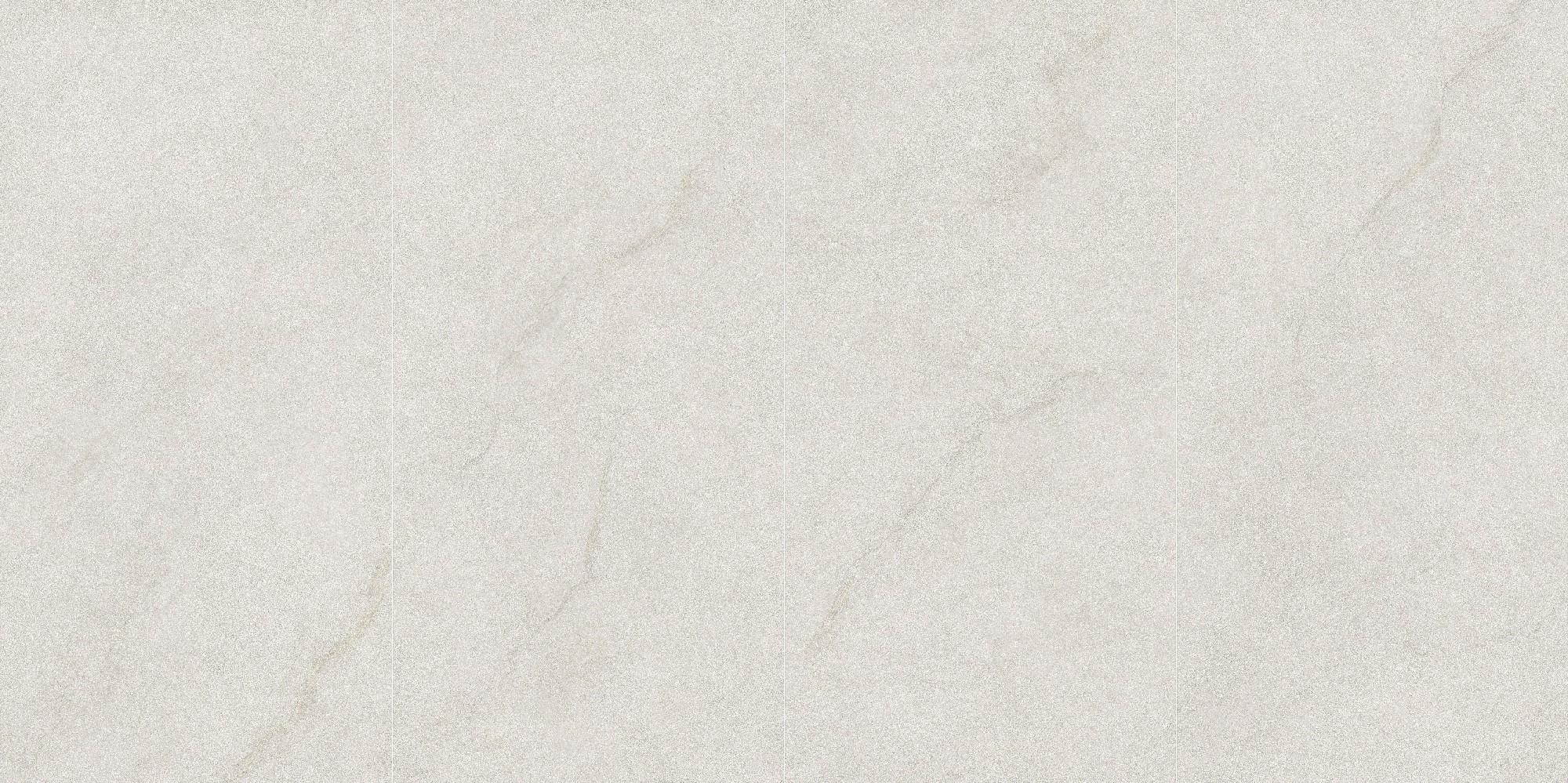 Haferflockenbeige 12G918113C image 2