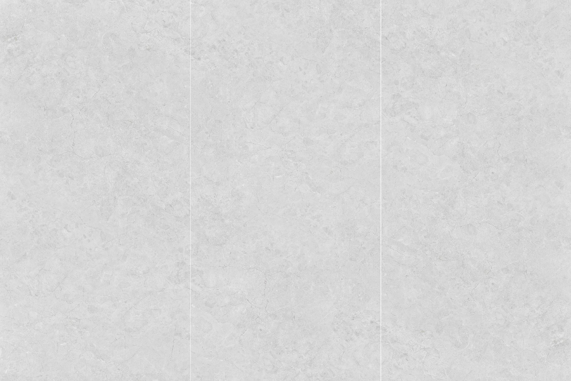 Navarro Gray 12G918117C image 2
