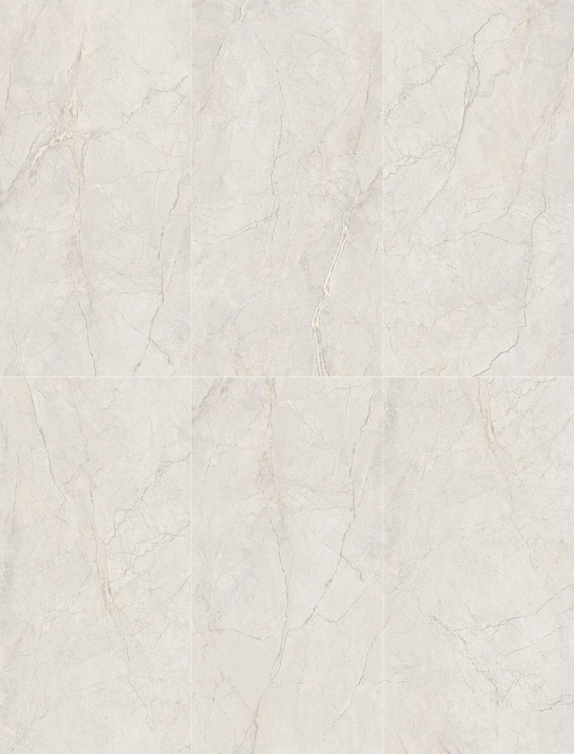 Italian cloud gray 12G918118C image 2