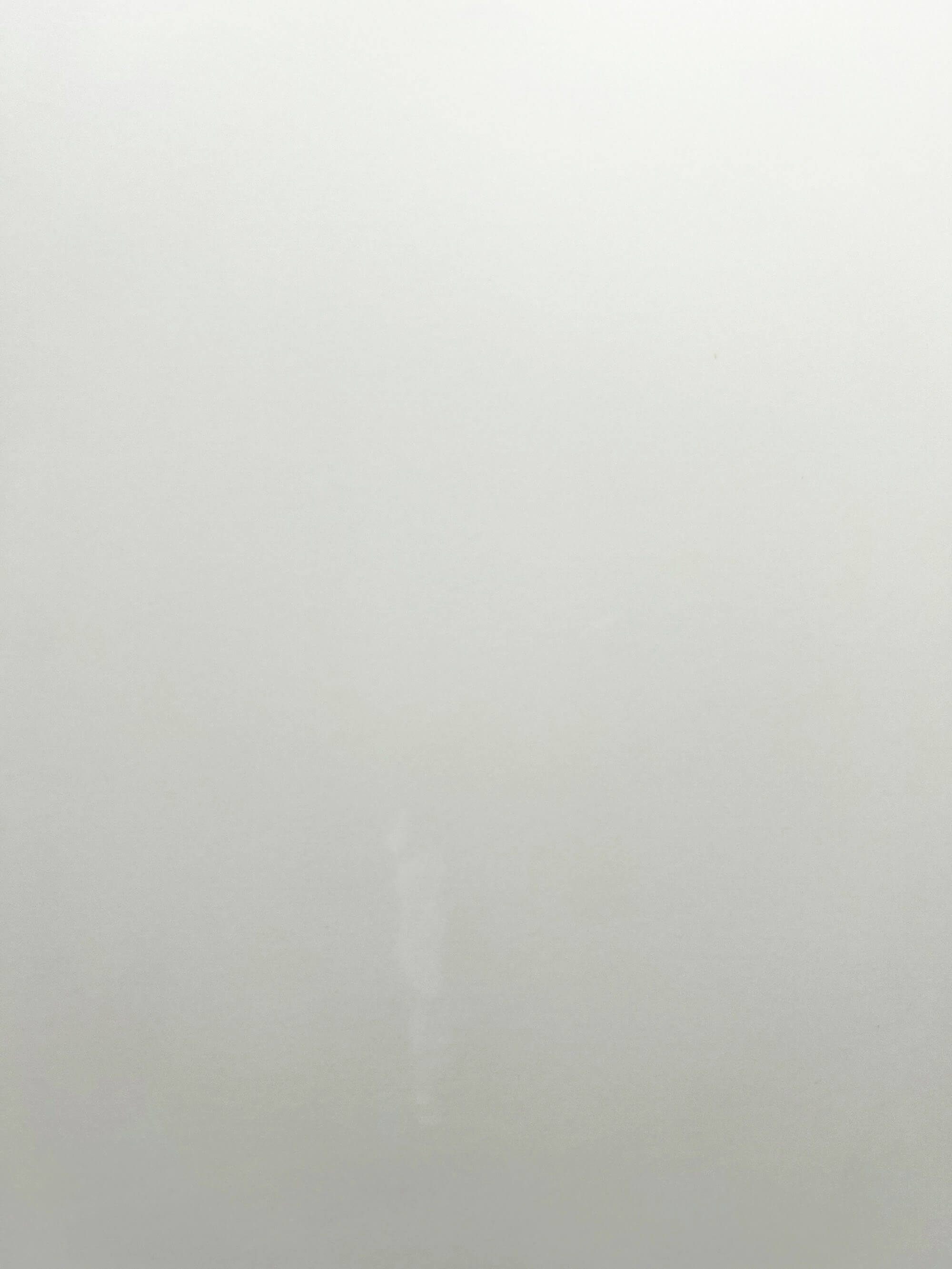 安逸云白 12P1632923A image 4