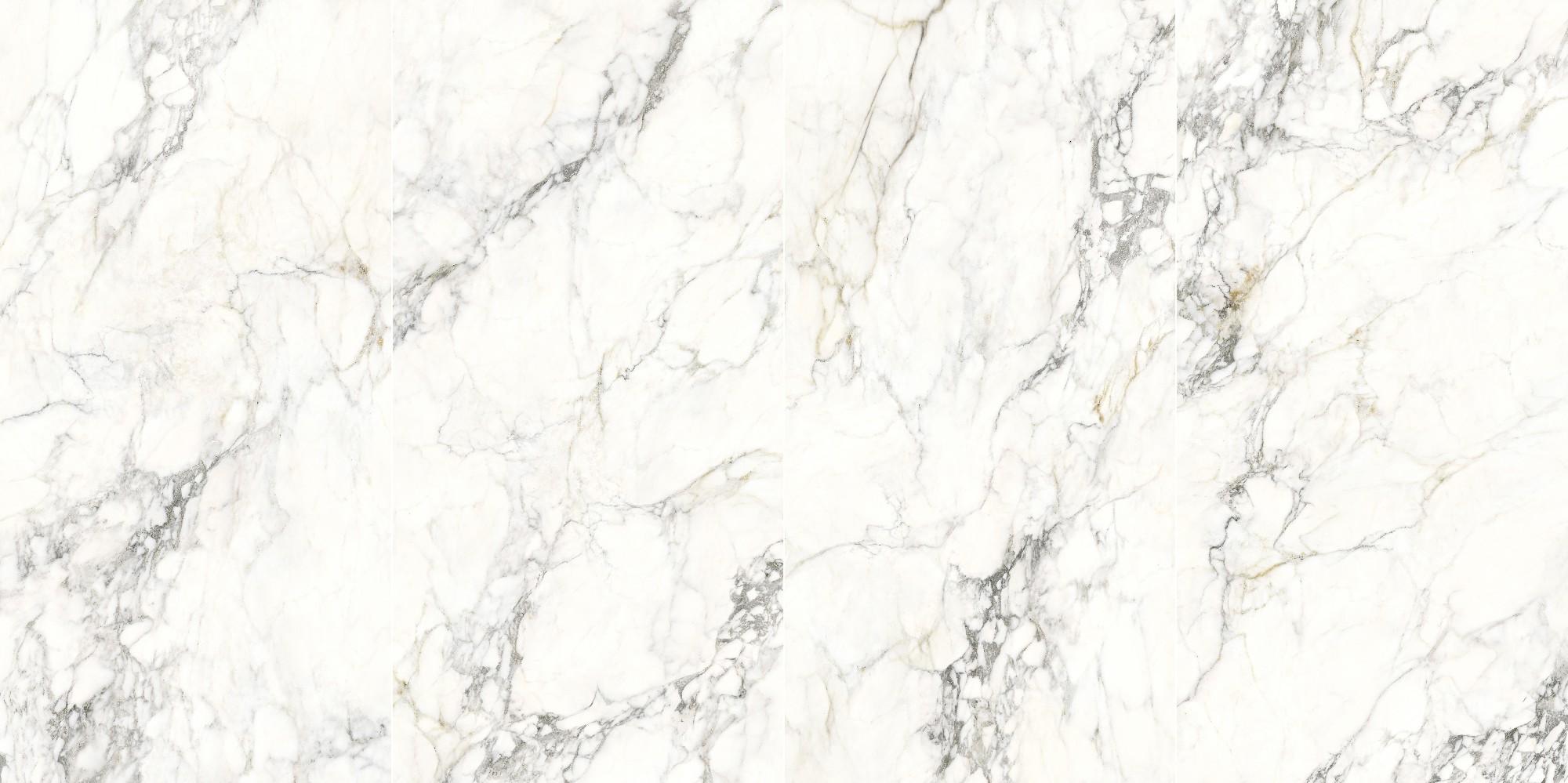 saint laurent white 12P918204A image 2