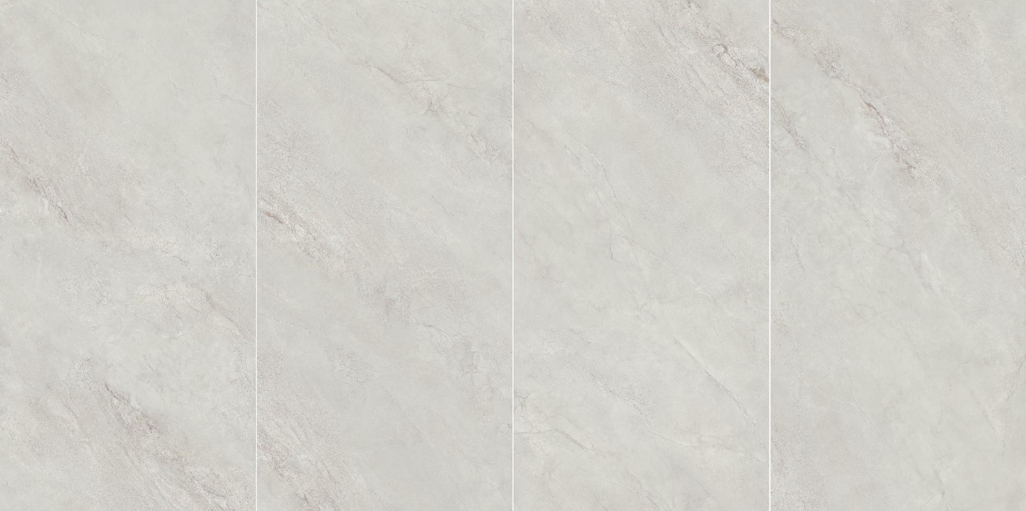 gris picasso 12P918206A image 2