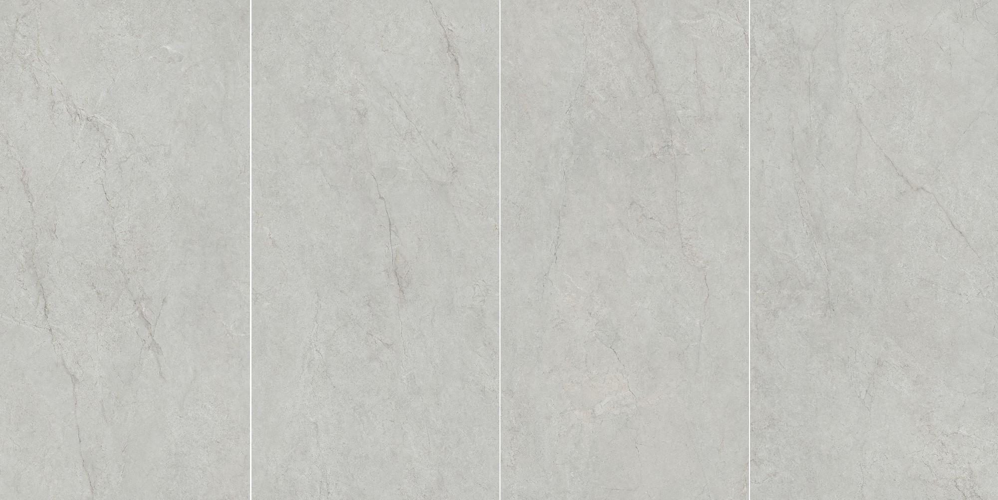 Mitika gray 12P918207A image 2