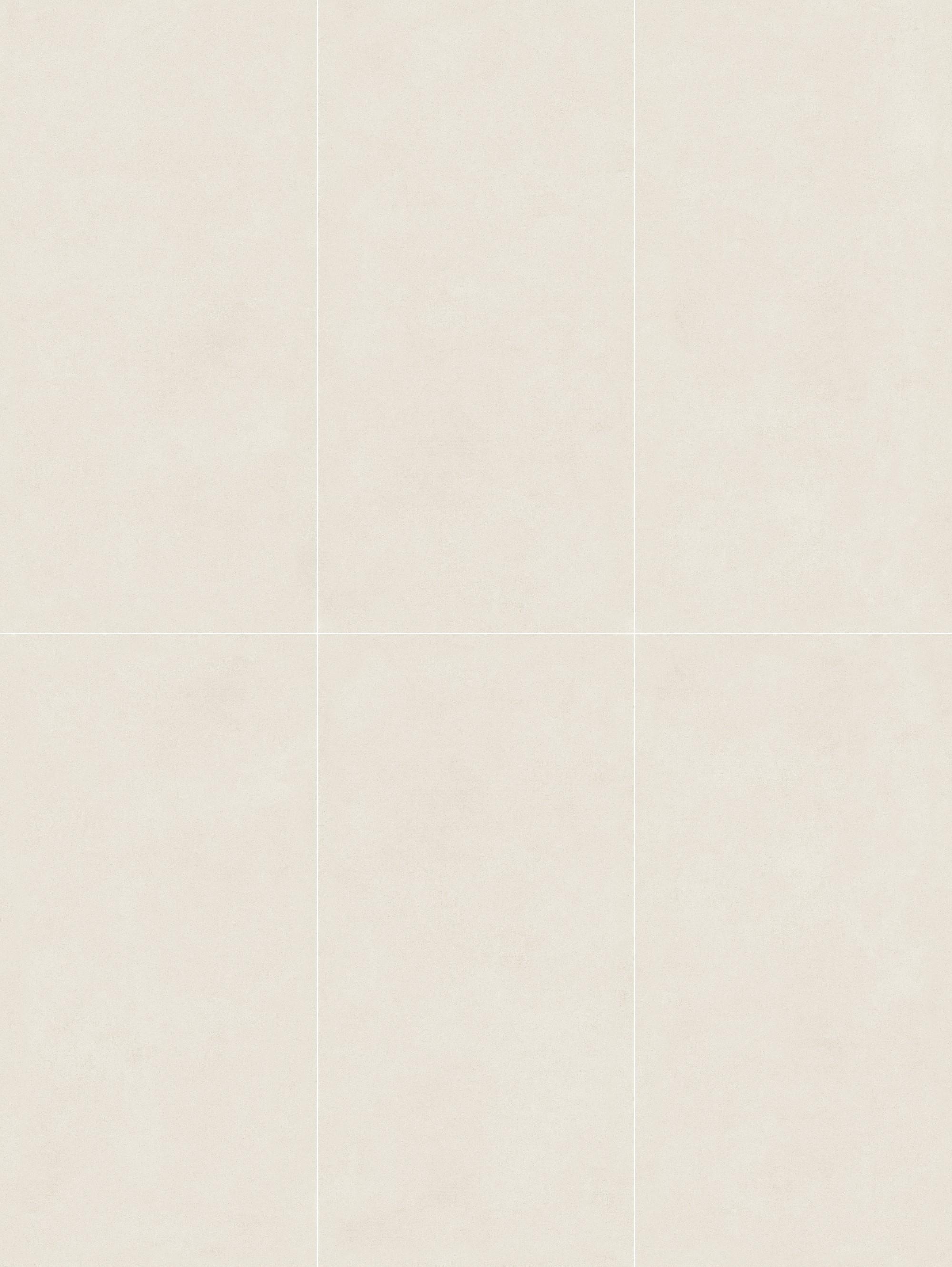 洛可可奶黄 12P918210A image 2