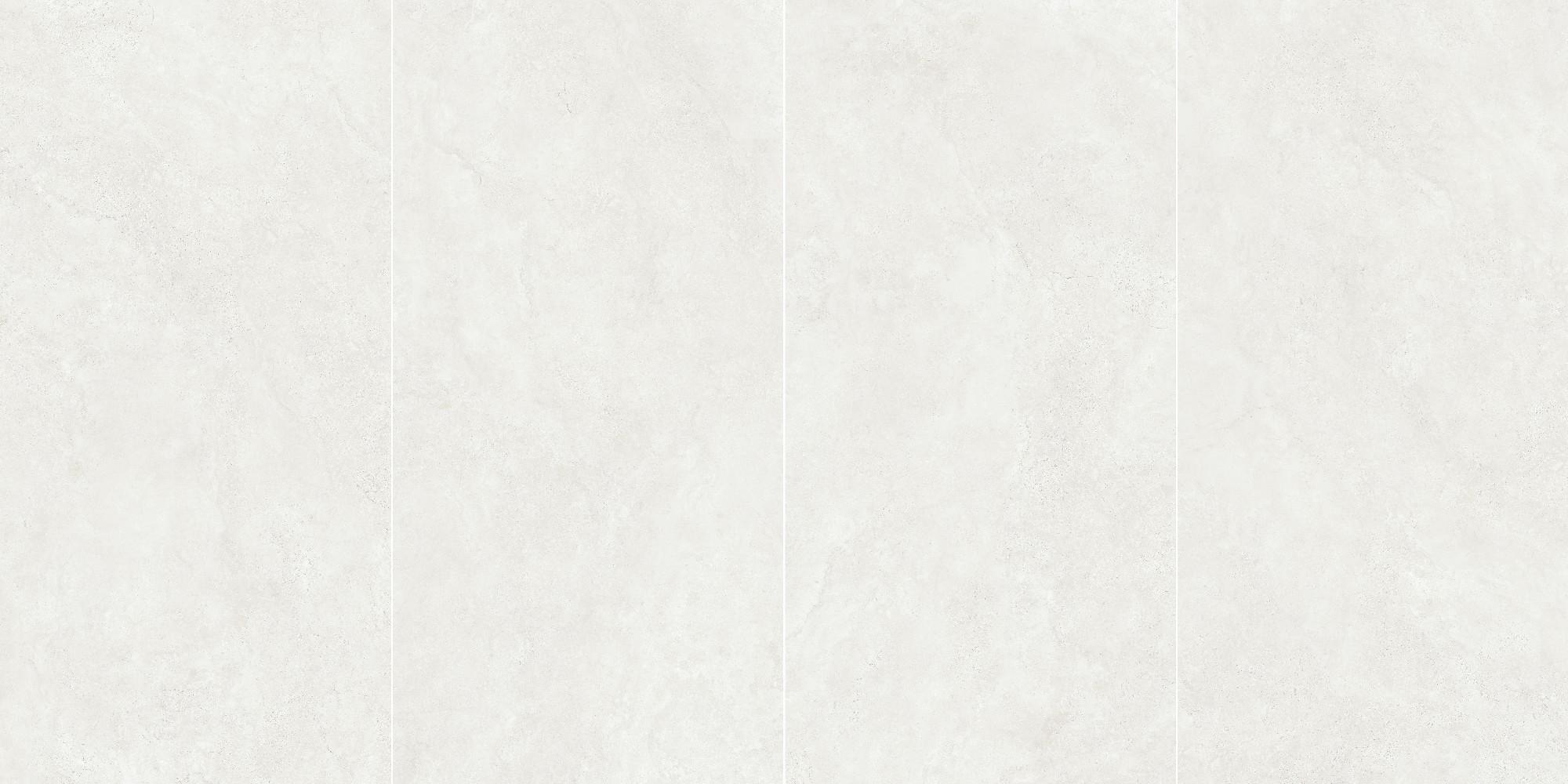 新莱姆石米白 12P918212A image 2