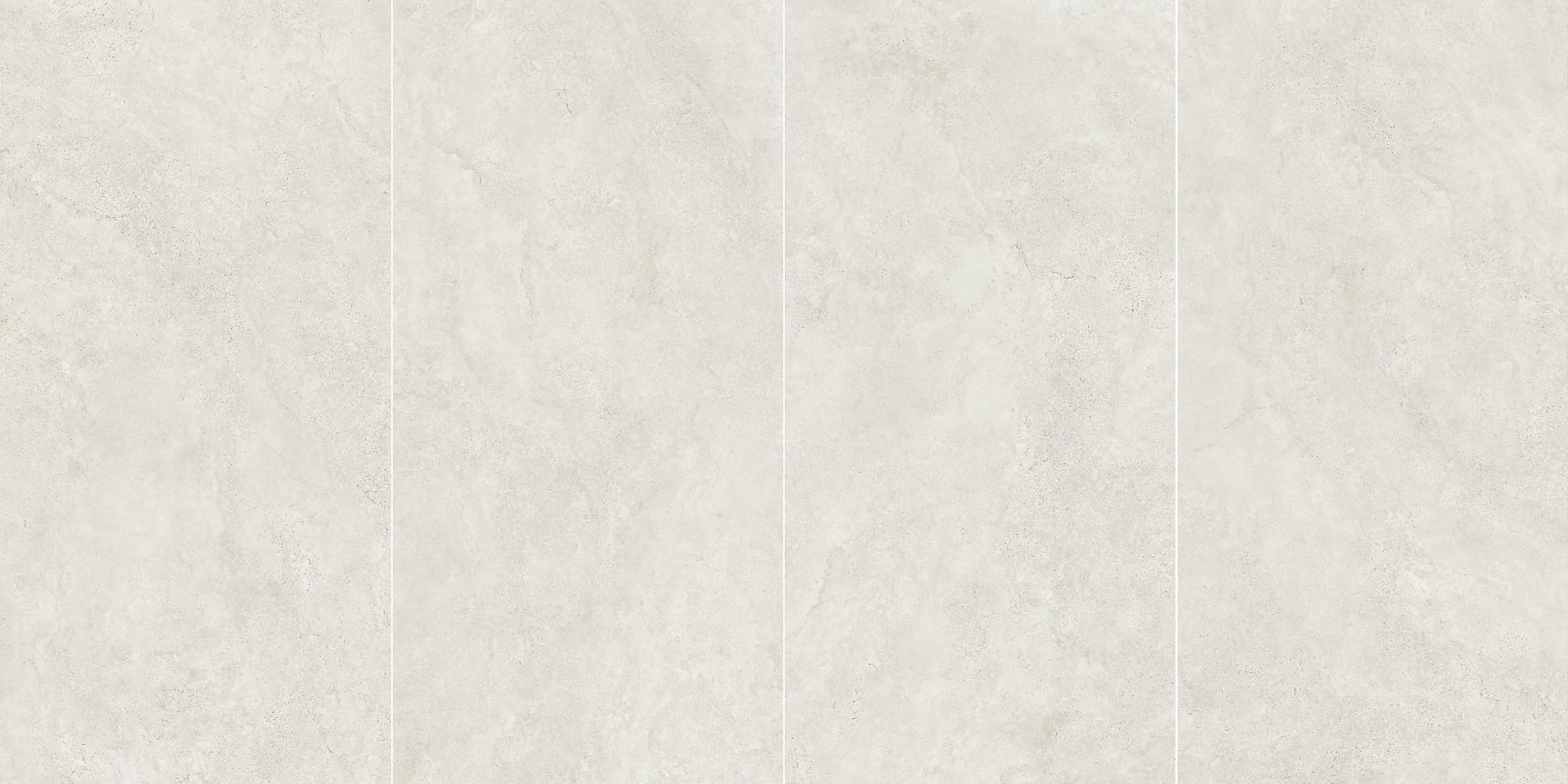新莱姆石米黄 12P918213A image 2