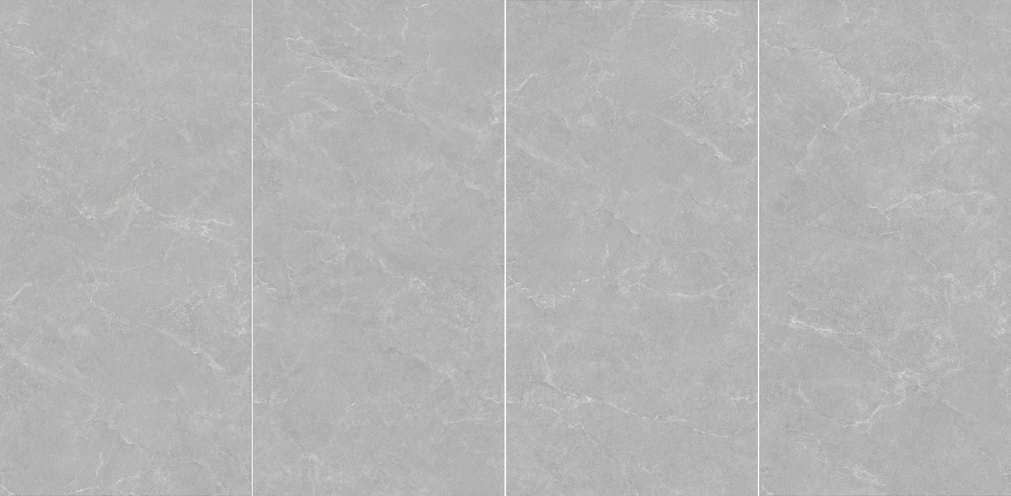 Schilke gris claro 12P918218A image 2
